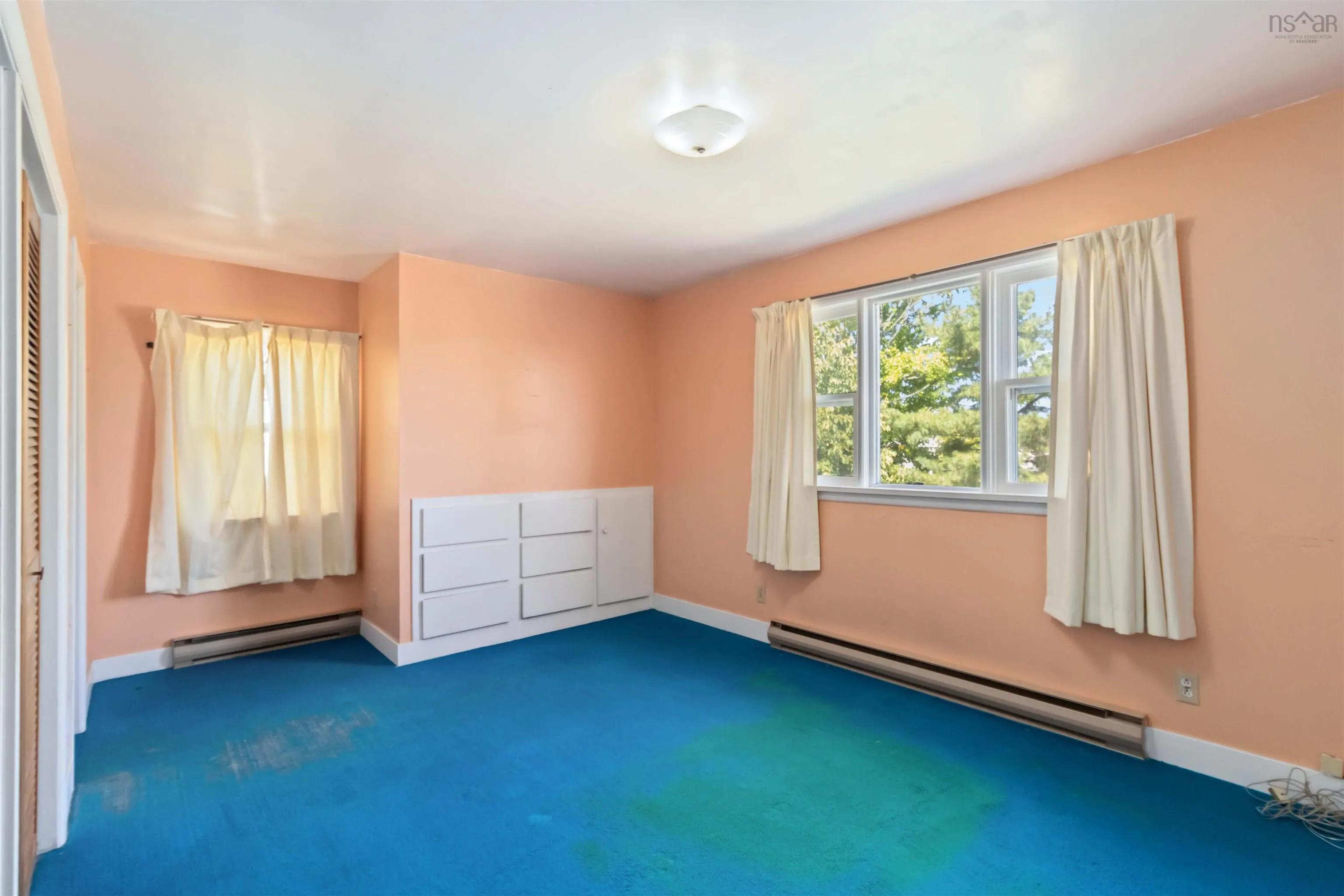 73 Highland Drive, Antigonish, NS B2G 1P4, 5 Bedrooms Bedrooms, ,3 BathroomsBathrooms,Residential,For Sale,Highland,202521232