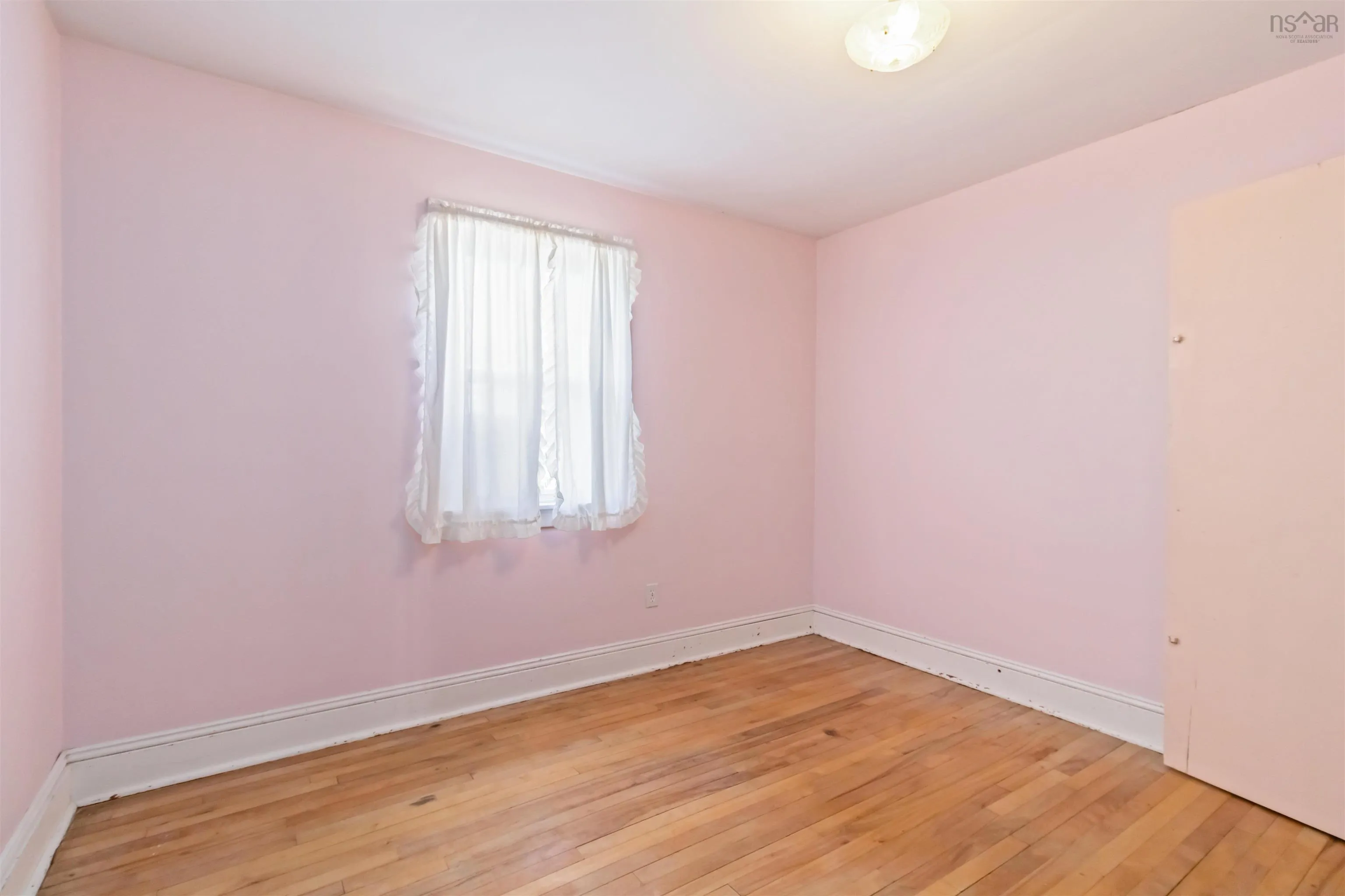 73 Highland Drive, Antigonish, NS B2G 1P4, 5 Bedrooms Bedrooms, ,3 BathroomsBathrooms,Residential,For Sale,Highland,202521232