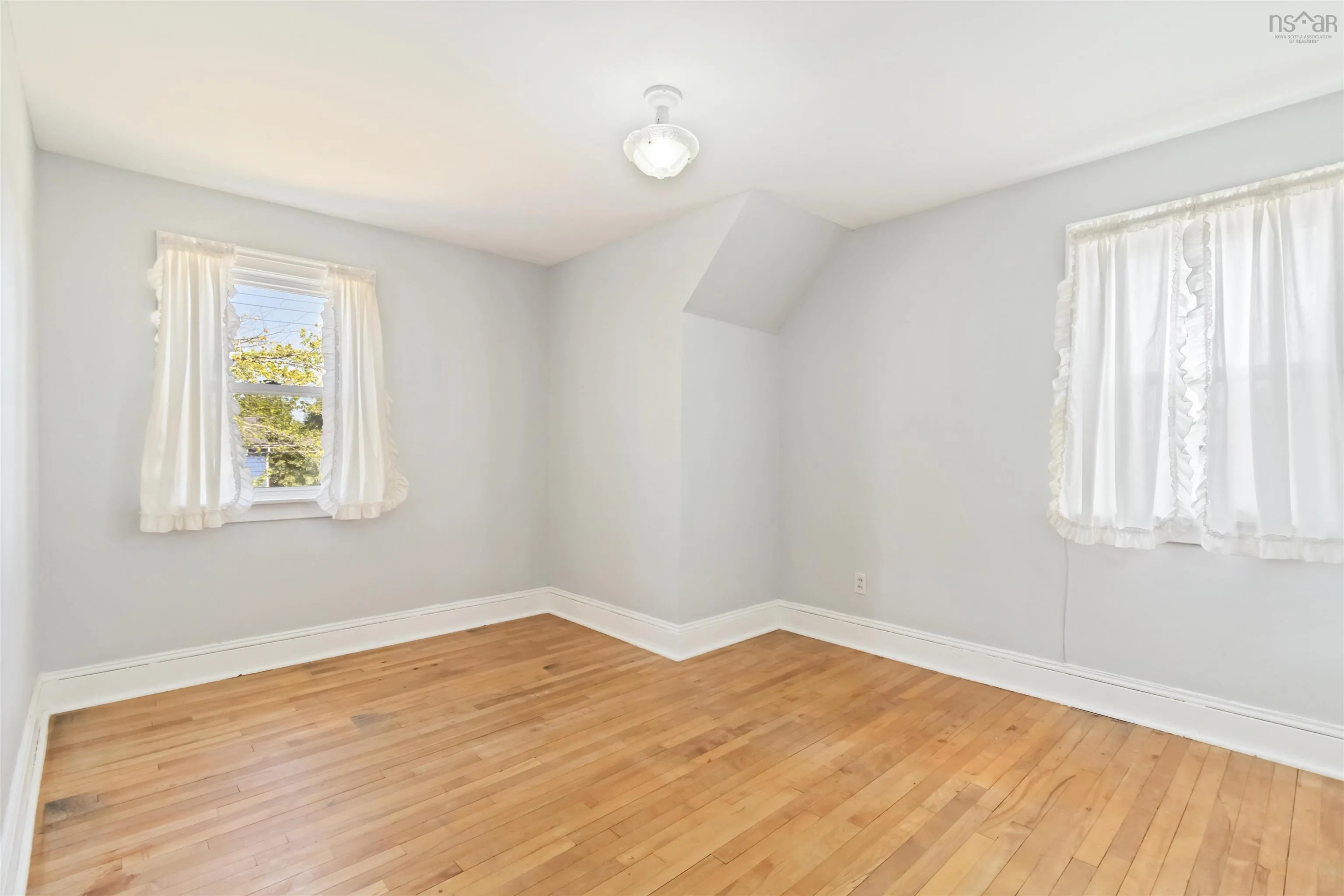 73 Highland Drive, Antigonish, NS B2G 1P4, 5 Bedrooms Bedrooms, ,3 BathroomsBathrooms,Residential,For Sale,Highland,202521232