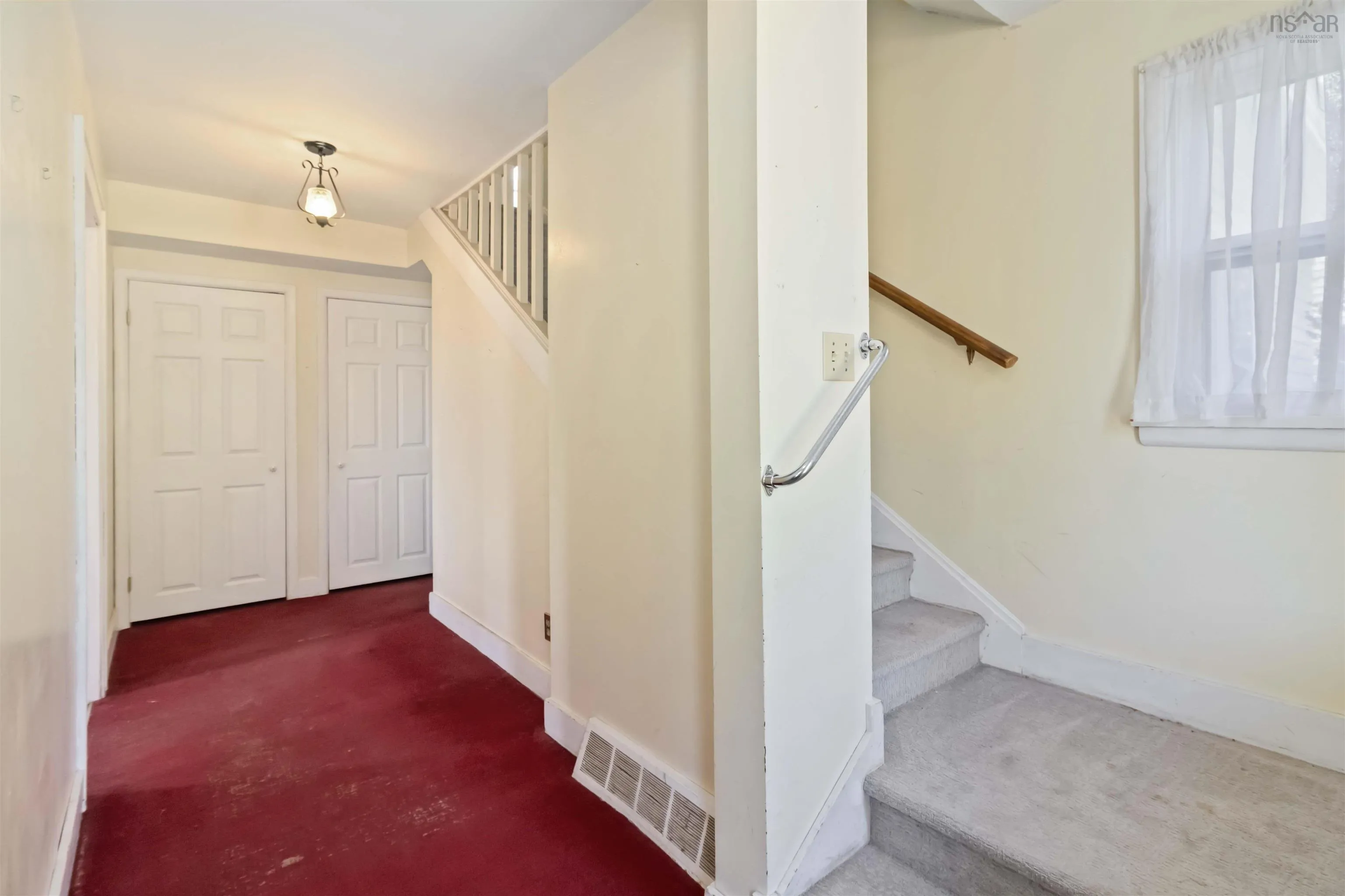 73 Highland Drive, Antigonish, NS B2G 1P4, 5 Bedrooms Bedrooms, ,3 BathroomsBathrooms,Residential,For Sale,Highland,202521232