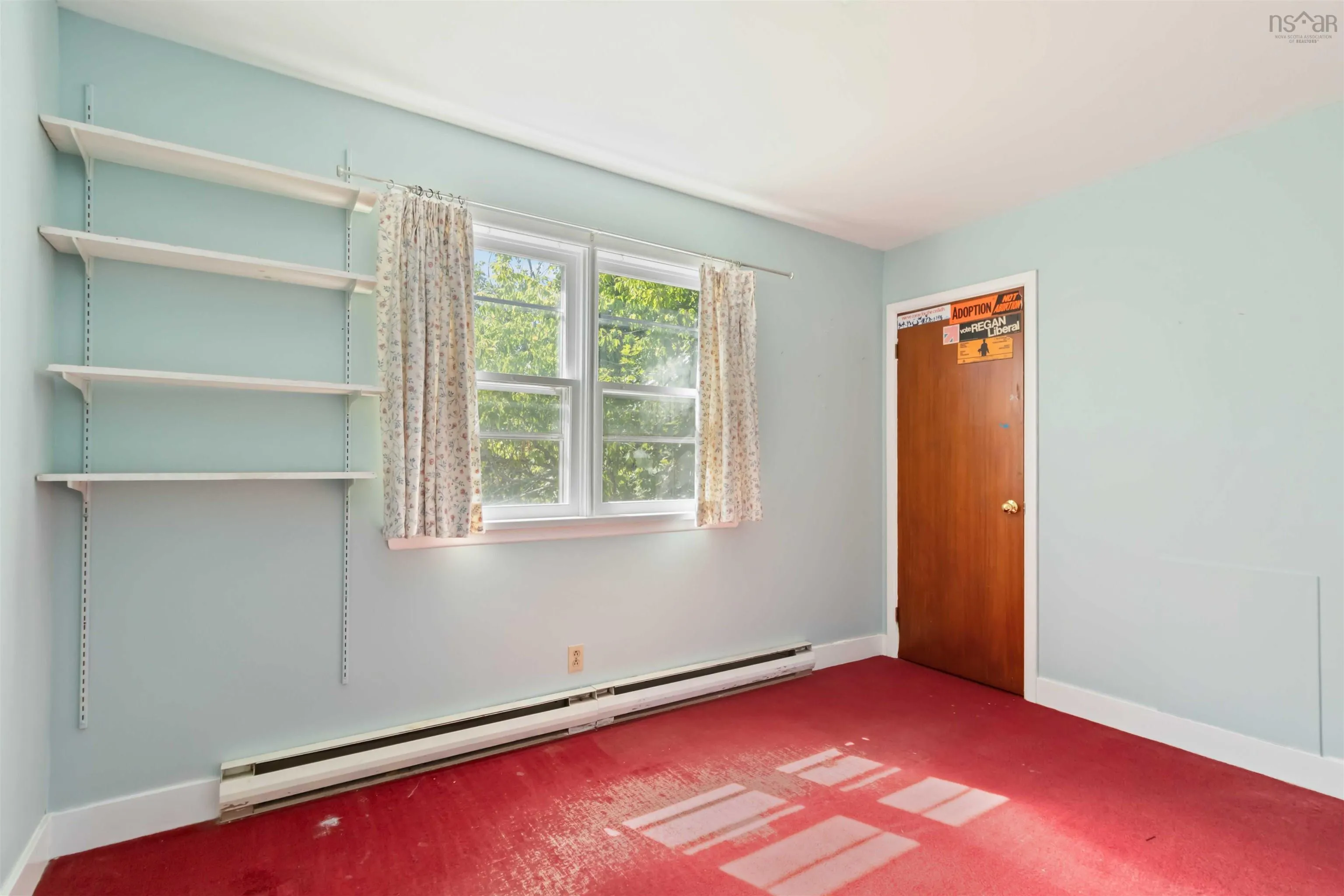 73 Highland Drive, Antigonish, NS B2G 1P4, 5 Bedrooms Bedrooms, ,3 BathroomsBathrooms,Residential,For Sale,Highland,202521232