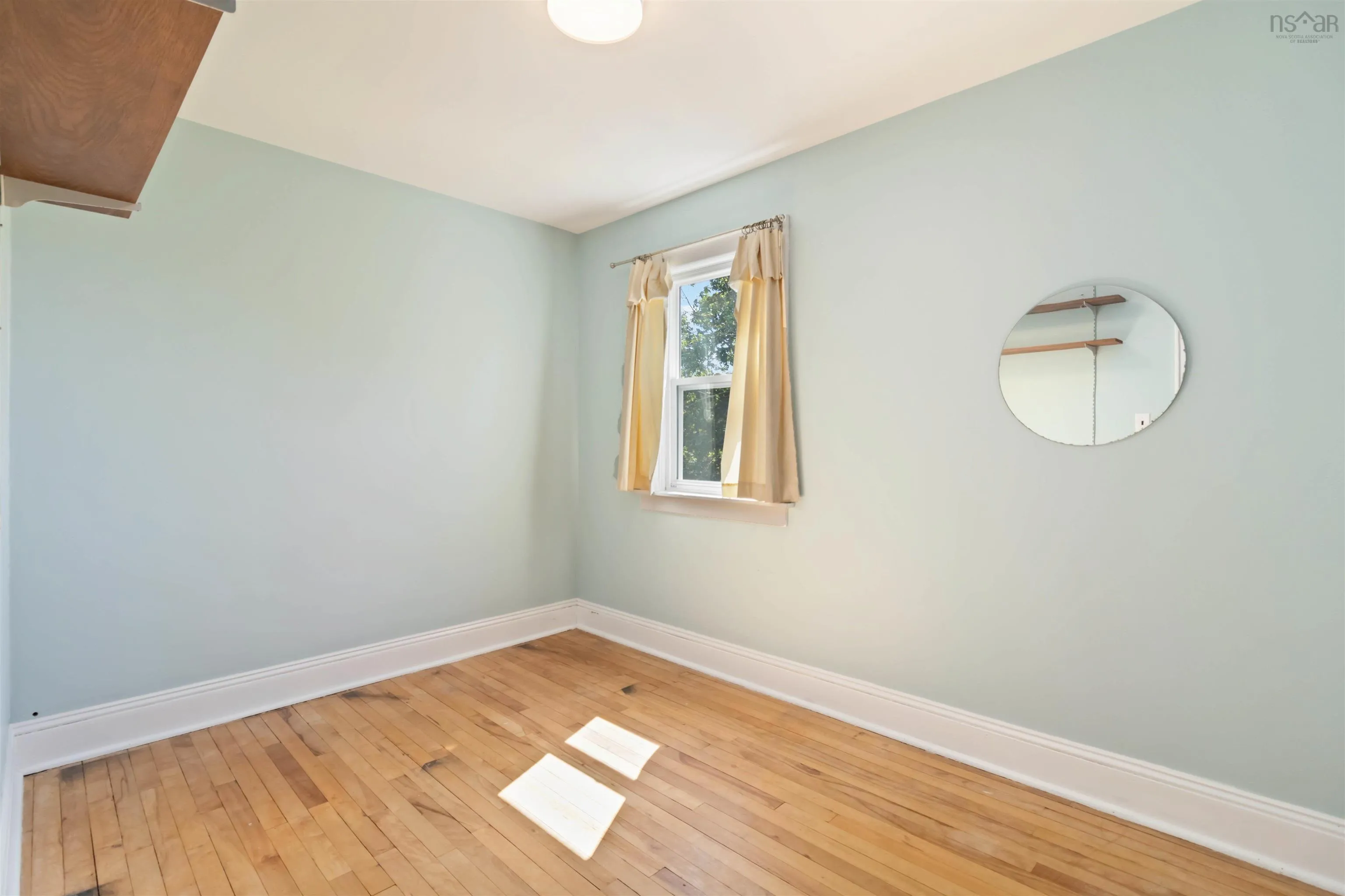 73 Highland Drive, Antigonish, NS B2G 1P4, 5 Bedrooms Bedrooms, ,3 BathroomsBathrooms,Residential,For Sale,Highland,202521232