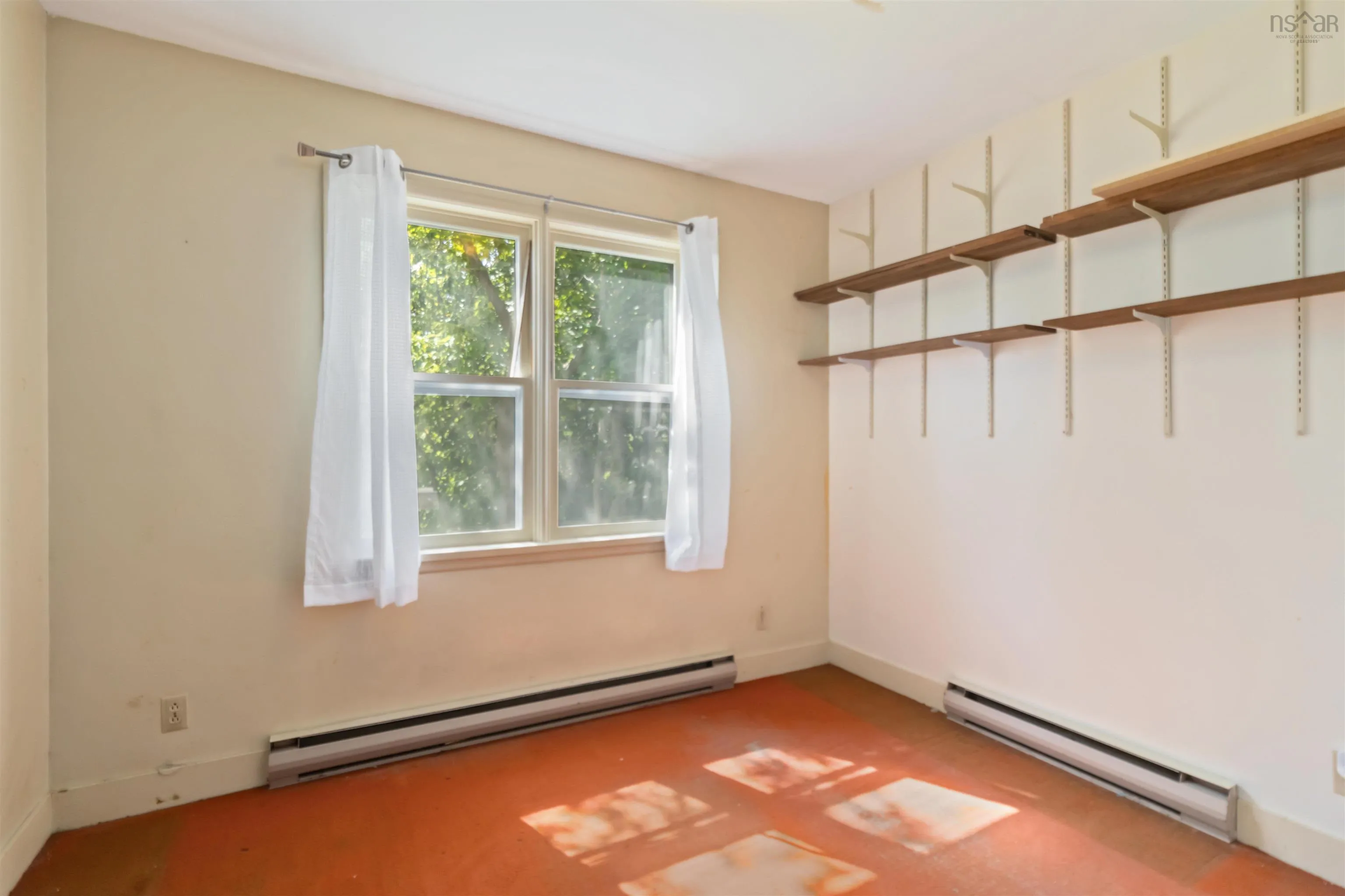 73 Highland Drive, Antigonish, NS B2G 1P4, 5 Bedrooms Bedrooms, ,3 BathroomsBathrooms,Residential,For Sale,Highland,202521232