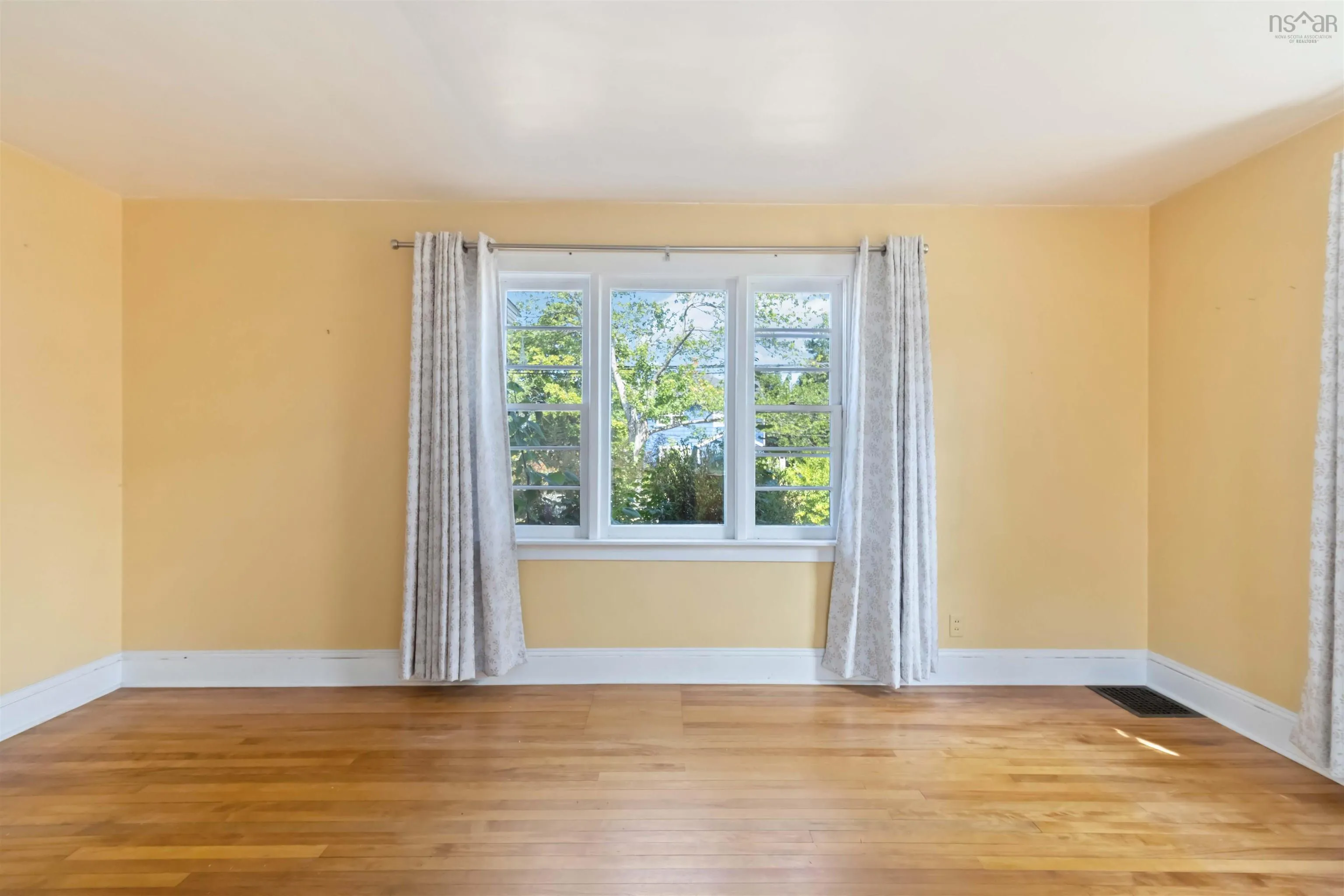 73 Highland Drive, Antigonish, NS B2G 1P4, 5 Bedrooms Bedrooms, ,3 BathroomsBathrooms,Residential,For Sale,Highland,202521232
