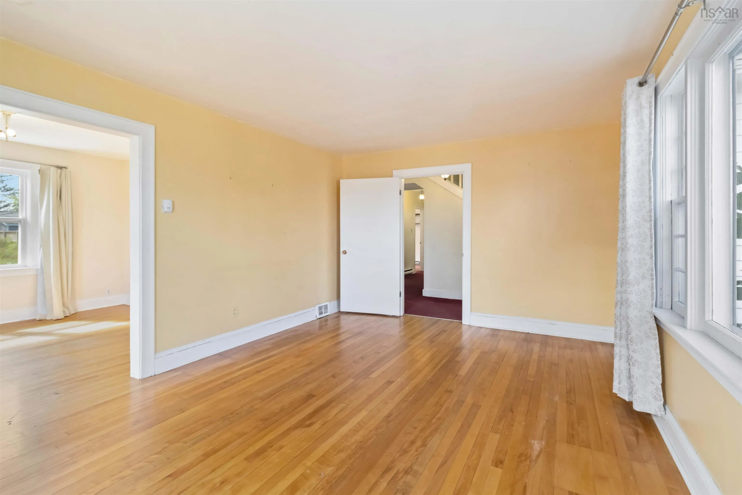 73 Highland Drive, Antigonish, NS B2G 1P4, 5 Bedrooms Bedrooms, ,3 BathroomsBathrooms,Residential,For Sale,Highland,202521232