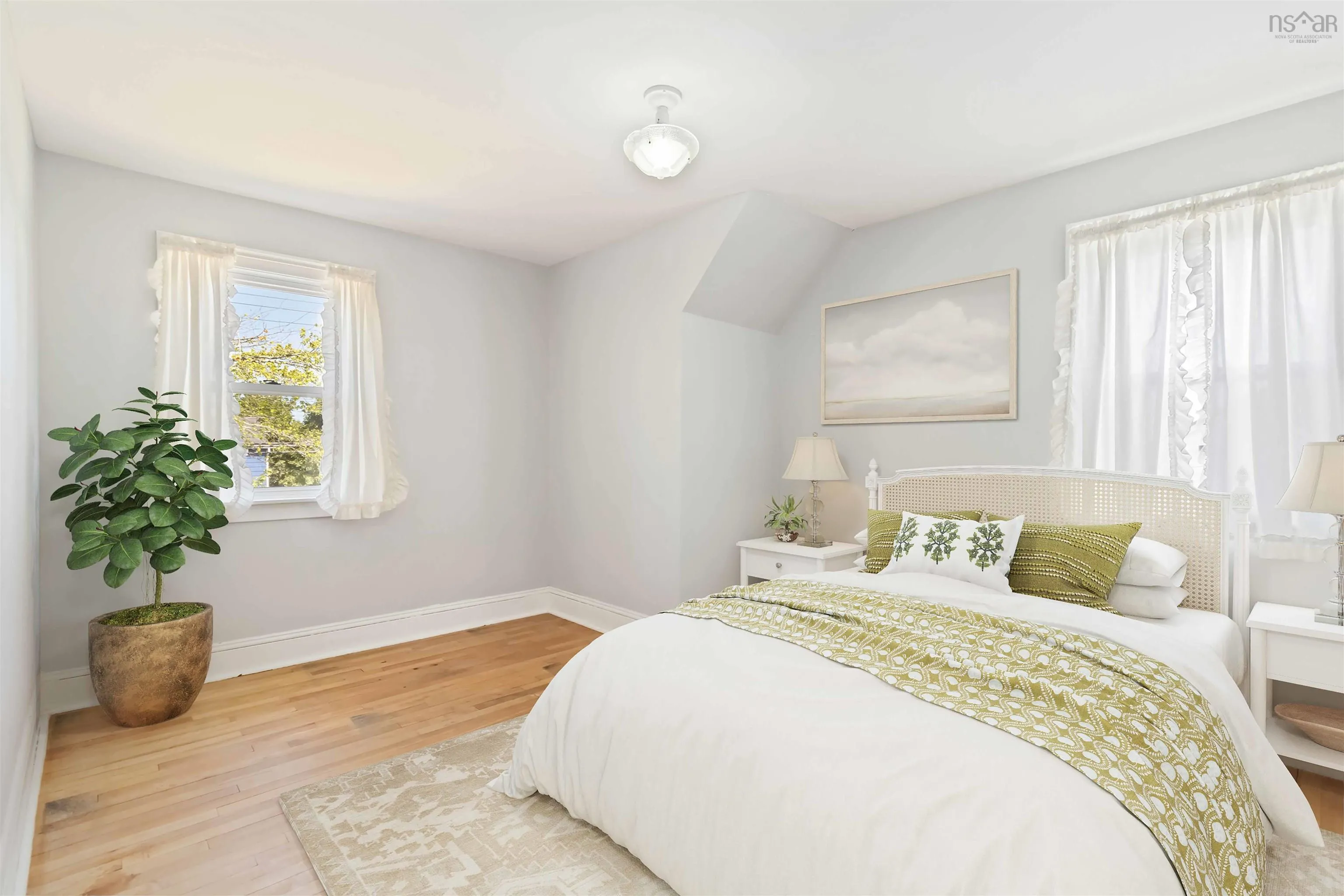 73 Highland Drive, Antigonish, NS B2G 1P4, 5 Bedrooms Bedrooms, ,3 BathroomsBathrooms,Residential,For Sale,Highland,202521232