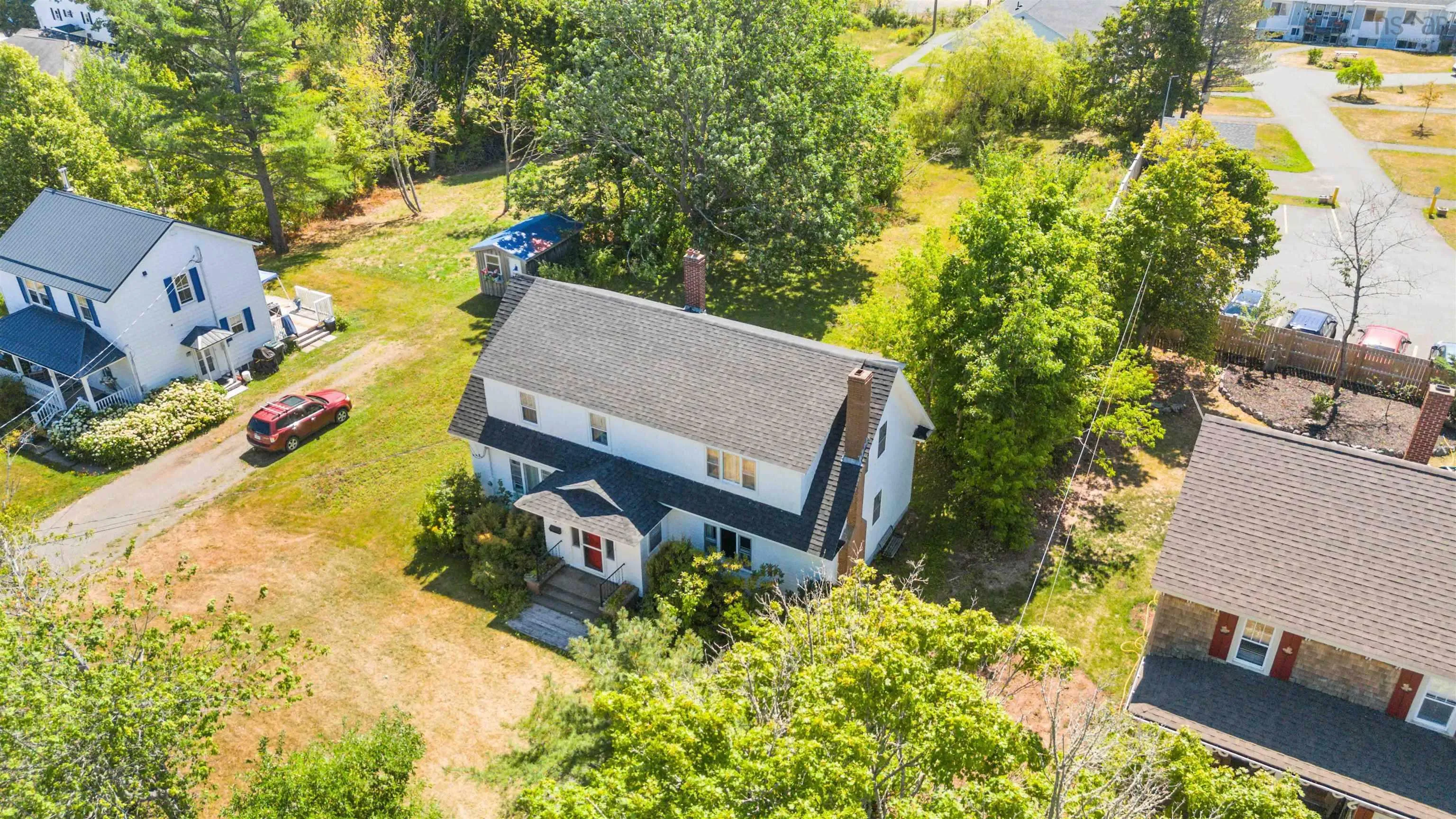 73 Highland Drive, Antigonish, NS B2G 1P4, 5 Bedrooms Bedrooms, ,3 BathroomsBathrooms,Residential,For Sale,Highland,202521232