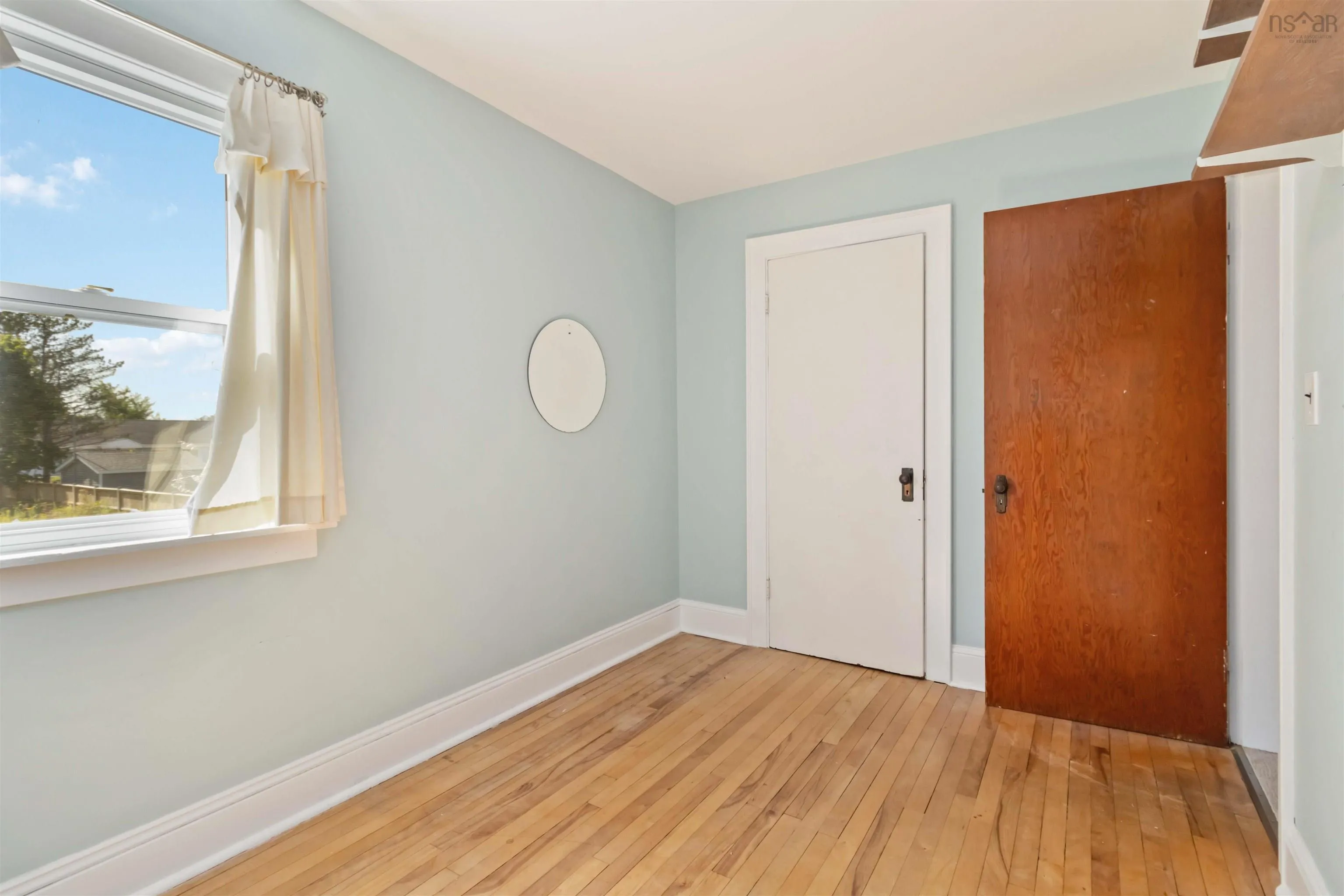 73 Highland Drive, Antigonish, NS B2G 1P4, 5 Bedrooms Bedrooms, ,3 BathroomsBathrooms,Residential,For Sale,Highland,202521232