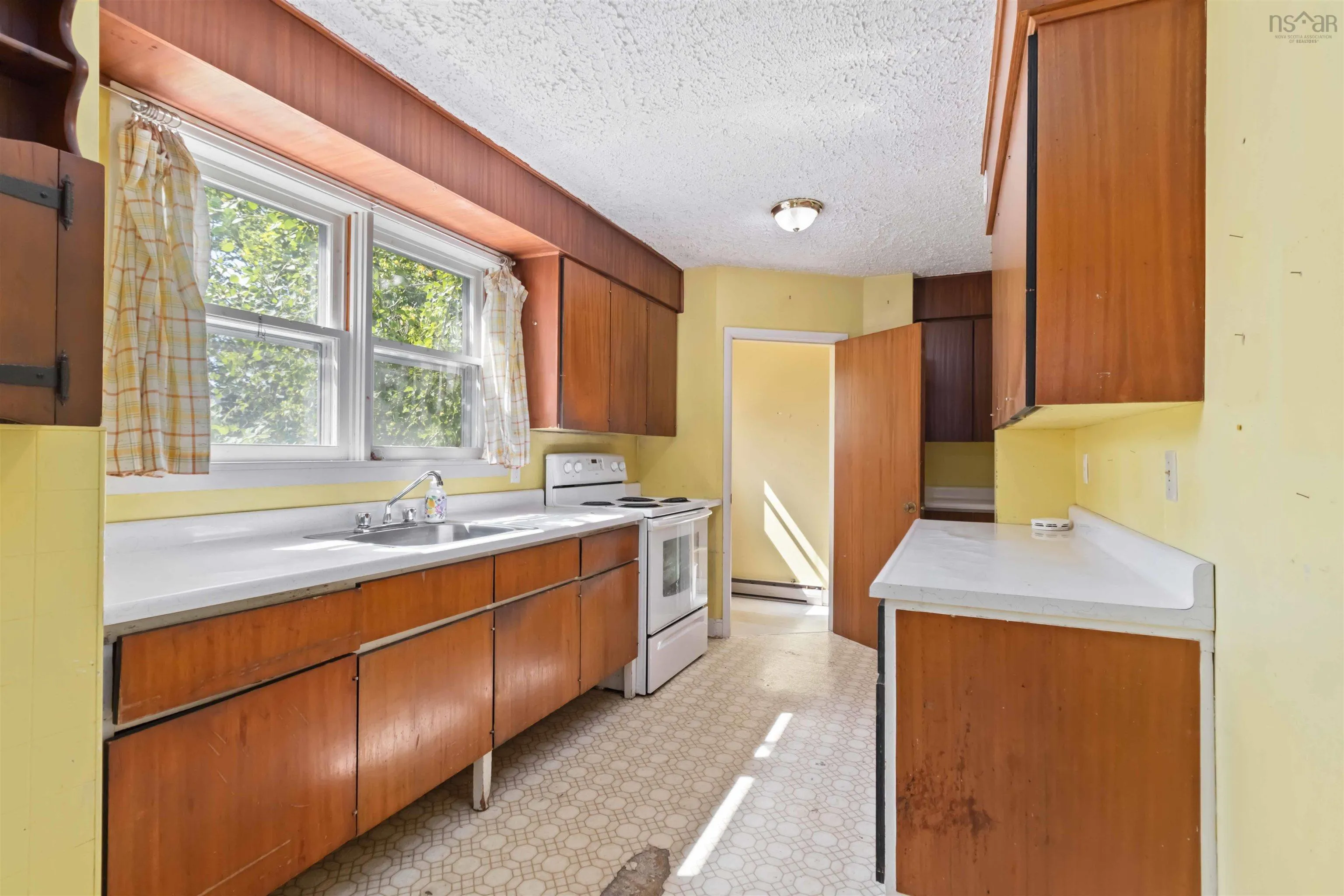 73 Highland Drive, Antigonish, NS B2G 1P4, 5 Bedrooms Bedrooms, ,3 BathroomsBathrooms,Residential,For Sale,Highland,202521232