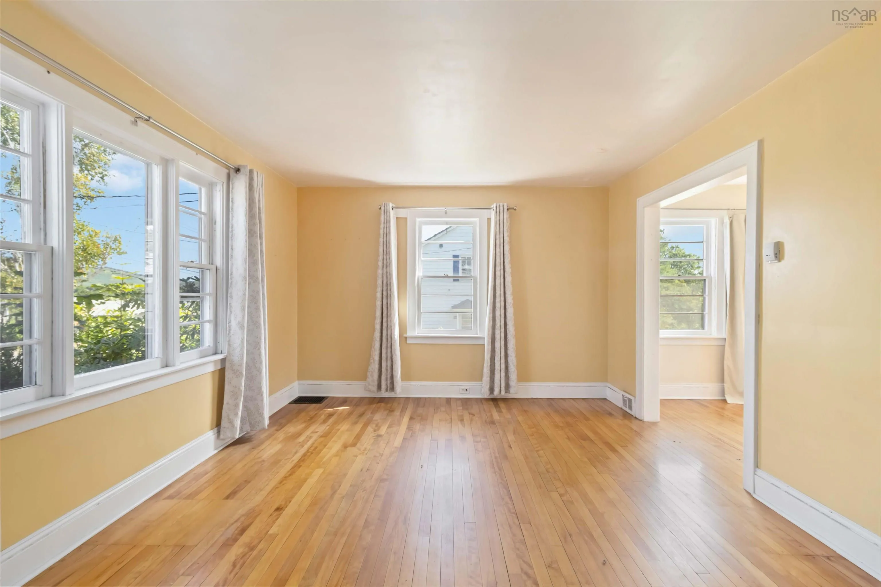 73 Highland Drive, Antigonish, NS B2G 1P4, 5 Bedrooms Bedrooms, ,3 BathroomsBathrooms,Residential,For Sale,Highland,202521232