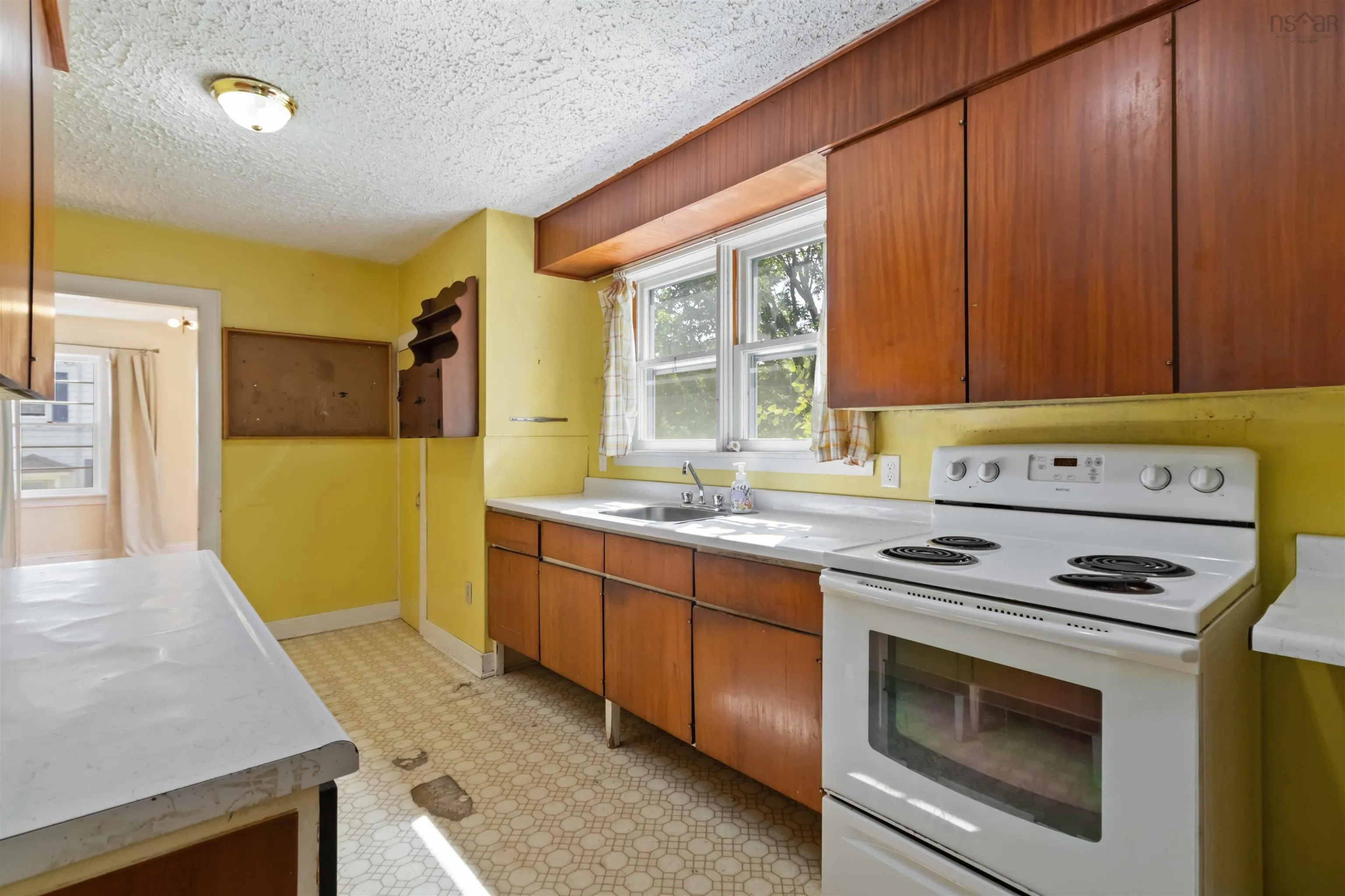73 Highland Drive, Antigonish, NS B2G 1P4, 5 Bedrooms Bedrooms, ,3 BathroomsBathrooms,Residential,For Sale,Highland,202521232