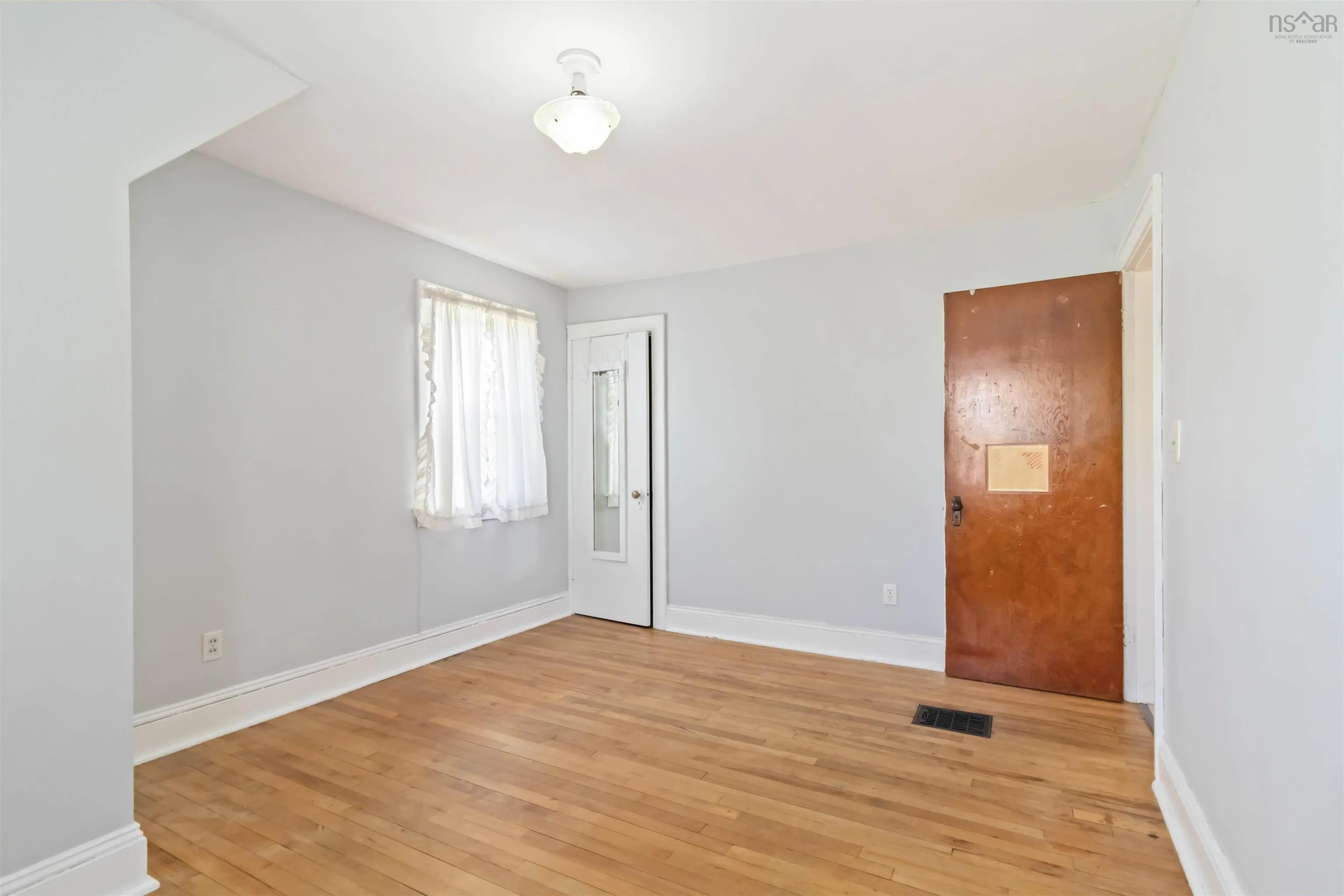 73 Highland Drive, Antigonish, NS B2G 1P4, 5 Bedrooms Bedrooms, ,3 BathroomsBathrooms,Residential,For Sale,Highland,202521232