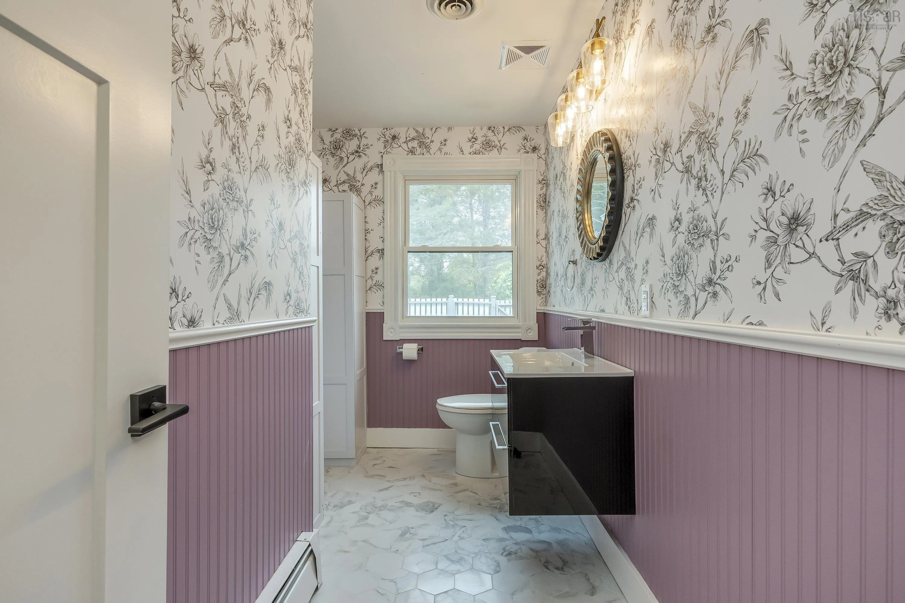 6585 Highway 221, Lakeville, NS B4N 3V7, 5 Bedrooms Bedrooms, ,5 BathroomsBathrooms,Residential,For Sale,Highway 221,202518293