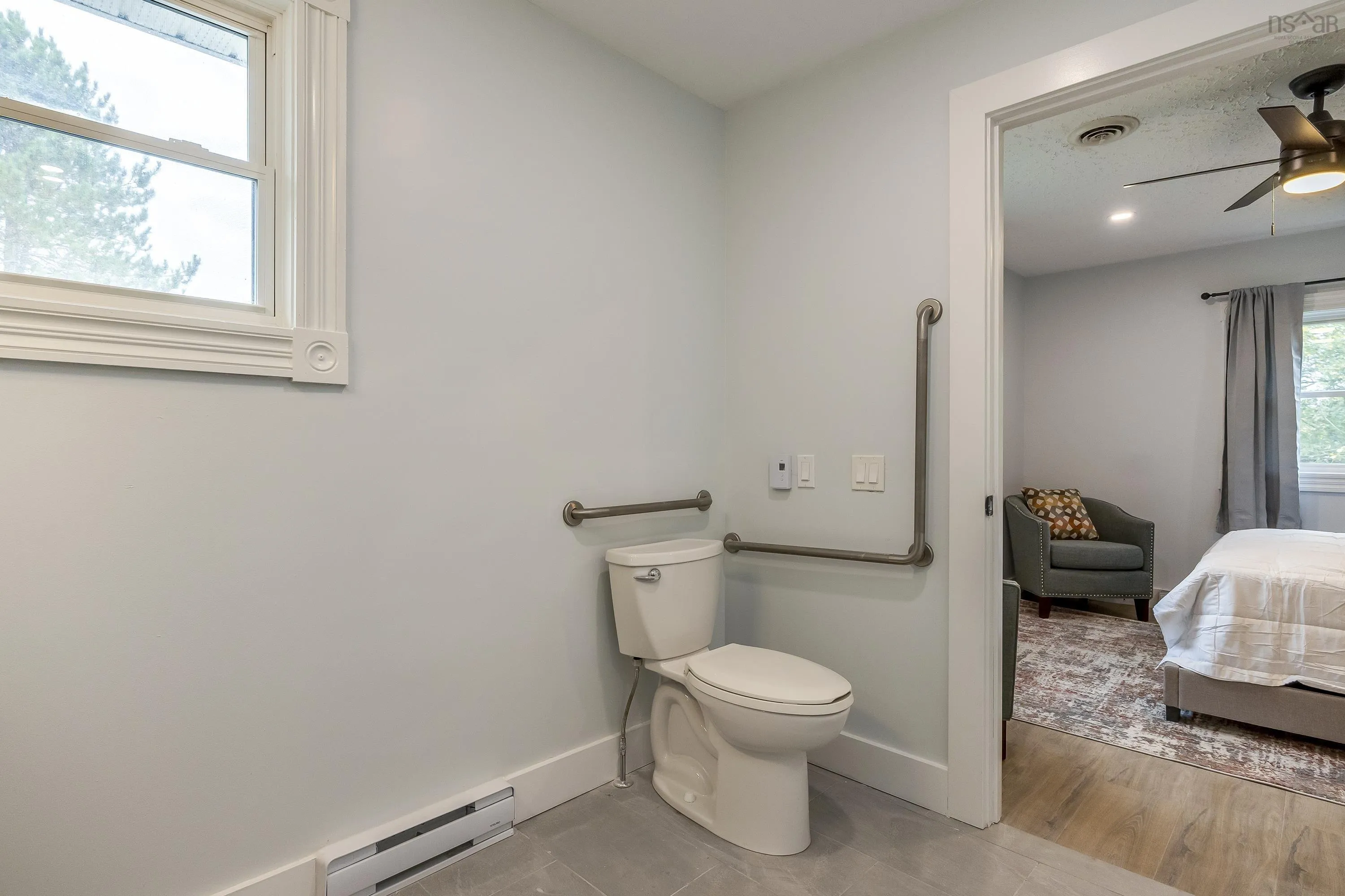 6585 Highway 221, Lakeville, NS B4N 3V7, 5 Bedrooms Bedrooms, ,5 BathroomsBathrooms,Residential,For Sale,Highway 221,202518293
