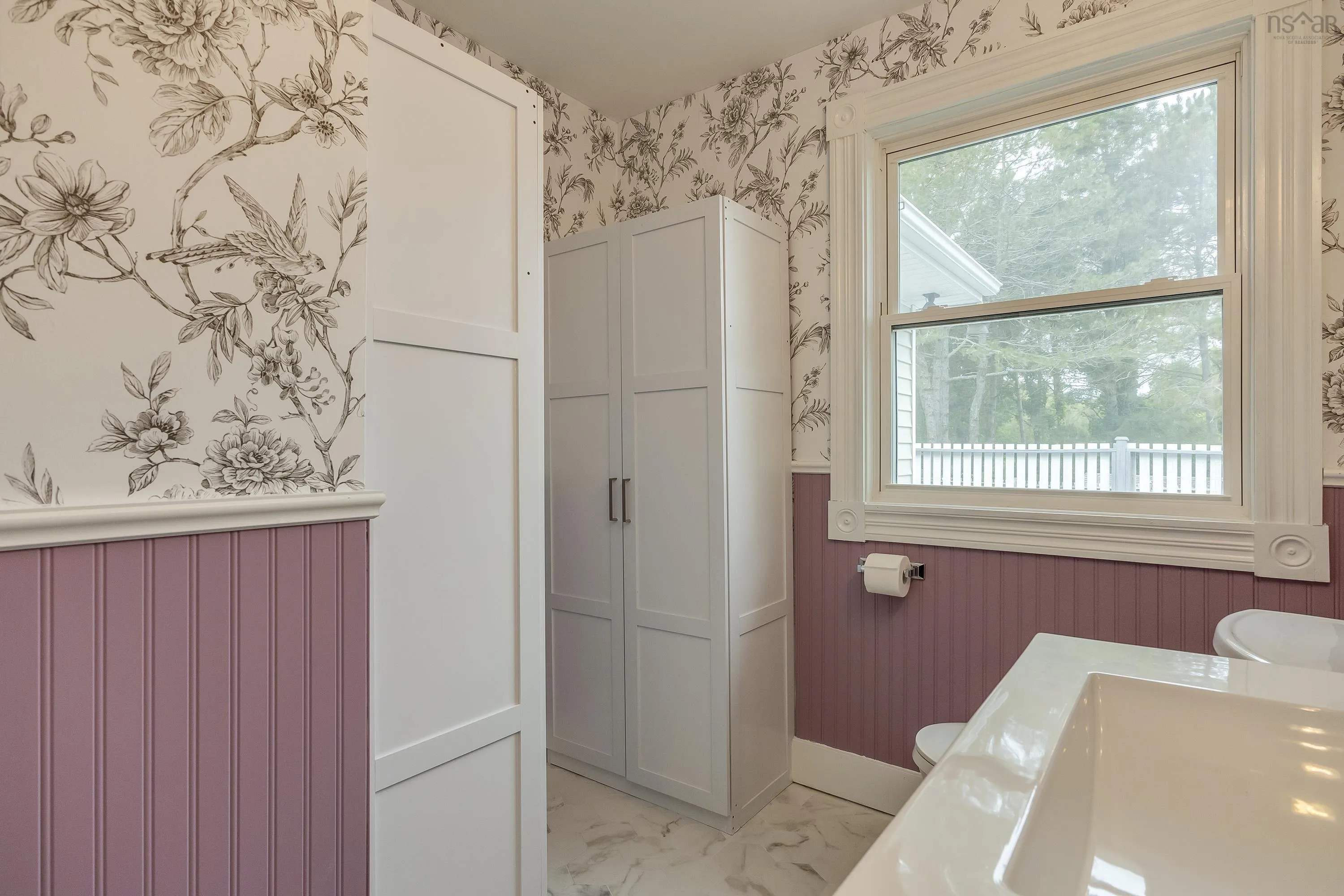 6585 Highway 221, Lakeville, NS B4N 3V7, 5 Bedrooms Bedrooms, ,5 BathroomsBathrooms,Residential,For Sale,Highway 221,202518293