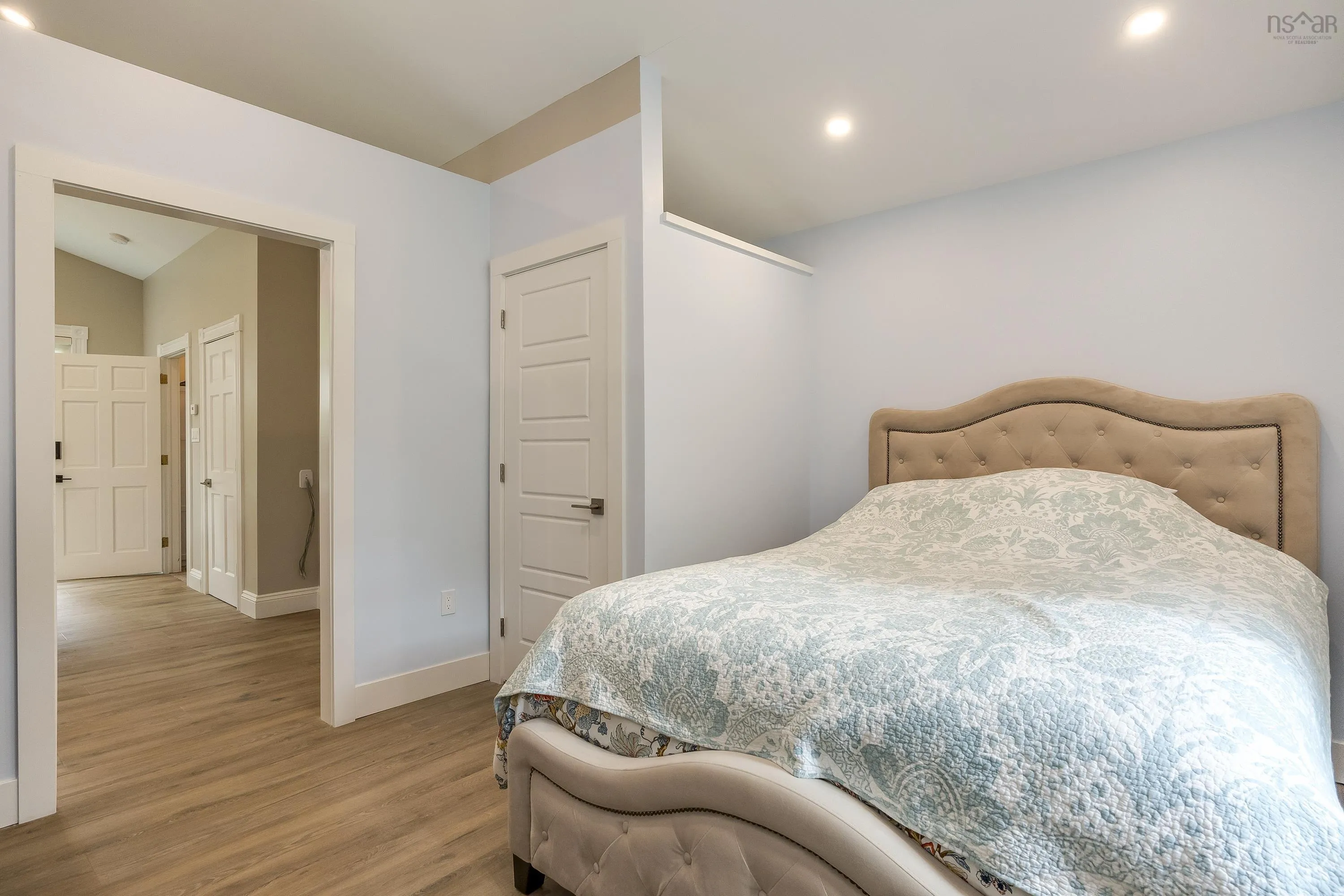 6585 Highway 221, Lakeville, NS B4N 3V7, 5 Bedrooms Bedrooms, ,5 BathroomsBathrooms,Residential,For Sale,Highway 221,202518293