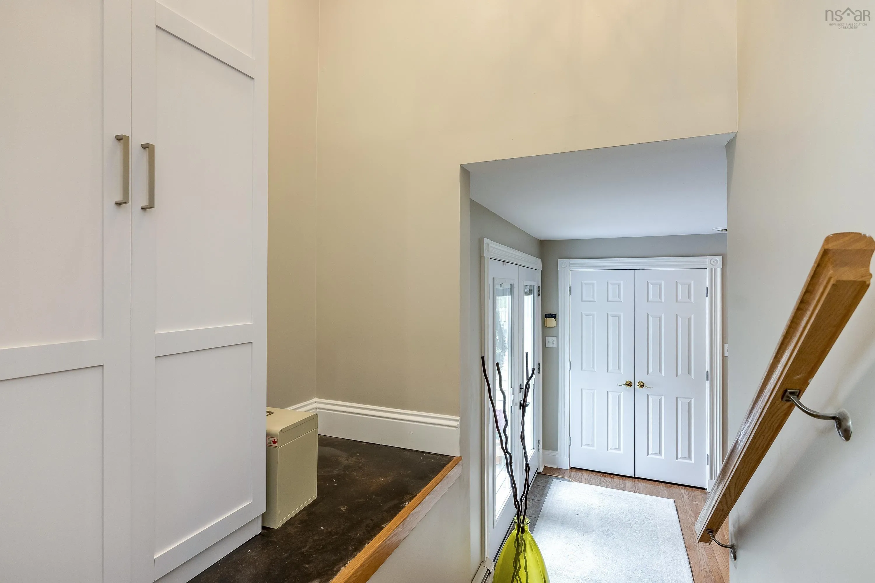 6585 Highway 221, Lakeville, NS B4N 3V7, 5 Bedrooms Bedrooms, ,5 BathroomsBathrooms,Residential,For Sale,Highway 221,202518293