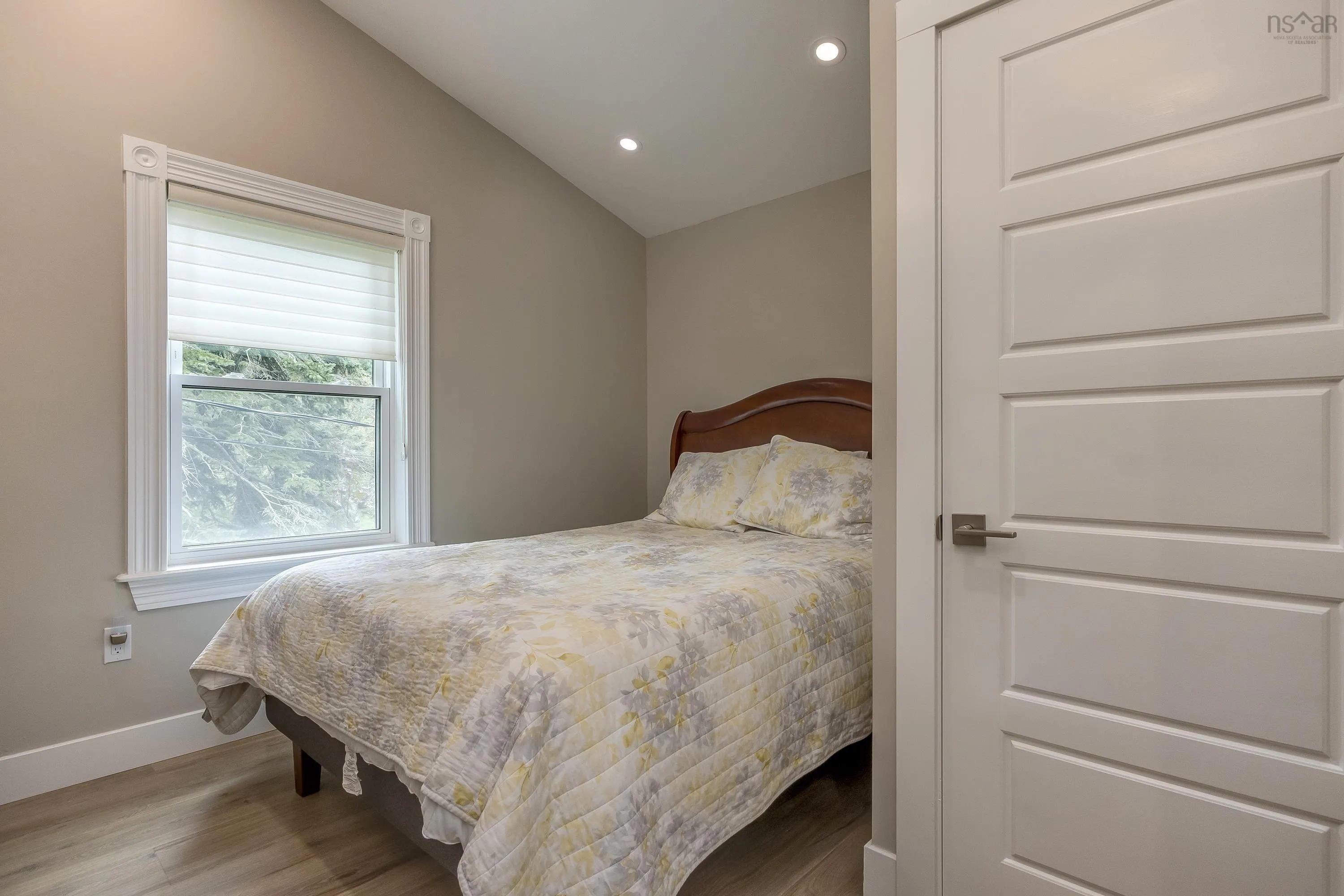6585 Highway 221, Lakeville, NS B4N 3V7, 5 Bedrooms Bedrooms, ,5 BathroomsBathrooms,Residential,For Sale,Highway 221,202518293