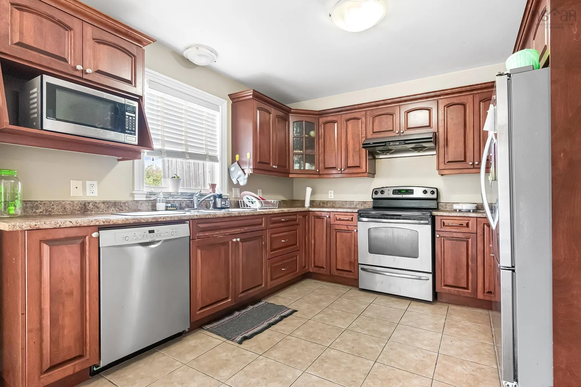 7 Hubleys Drive, Spryfield, NS B3P 1G9, 3 Bedrooms Bedrooms, ,4 BathroomsBathrooms,Residential,For Sale,Hubleys,202521505