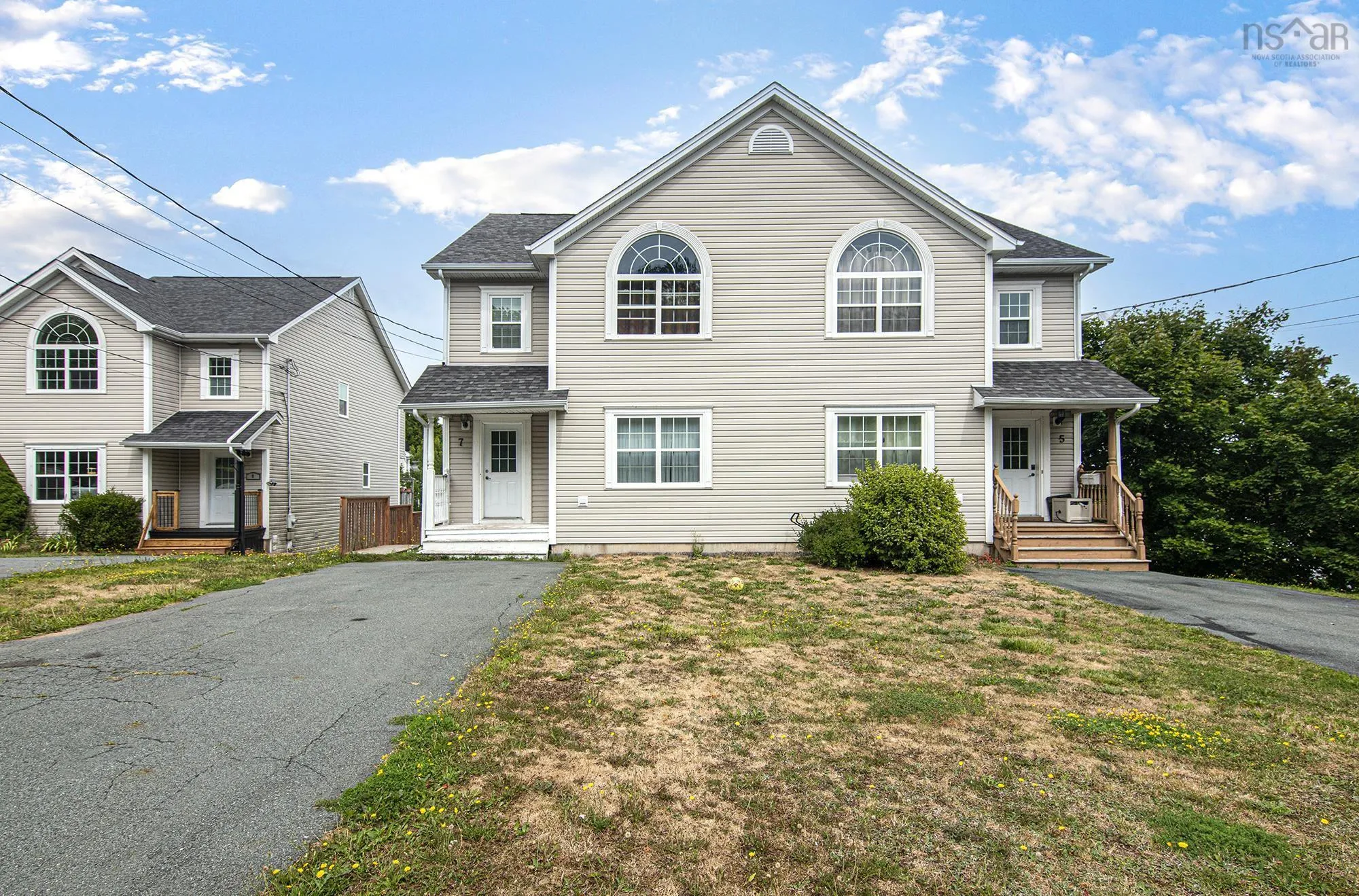 7 Hubleys Drive, Spryfield, NS B3P 1G9, 3 Bedrooms Bedrooms, ,4 BathroomsBathrooms,Residential,For Sale,Hubleys,202521505