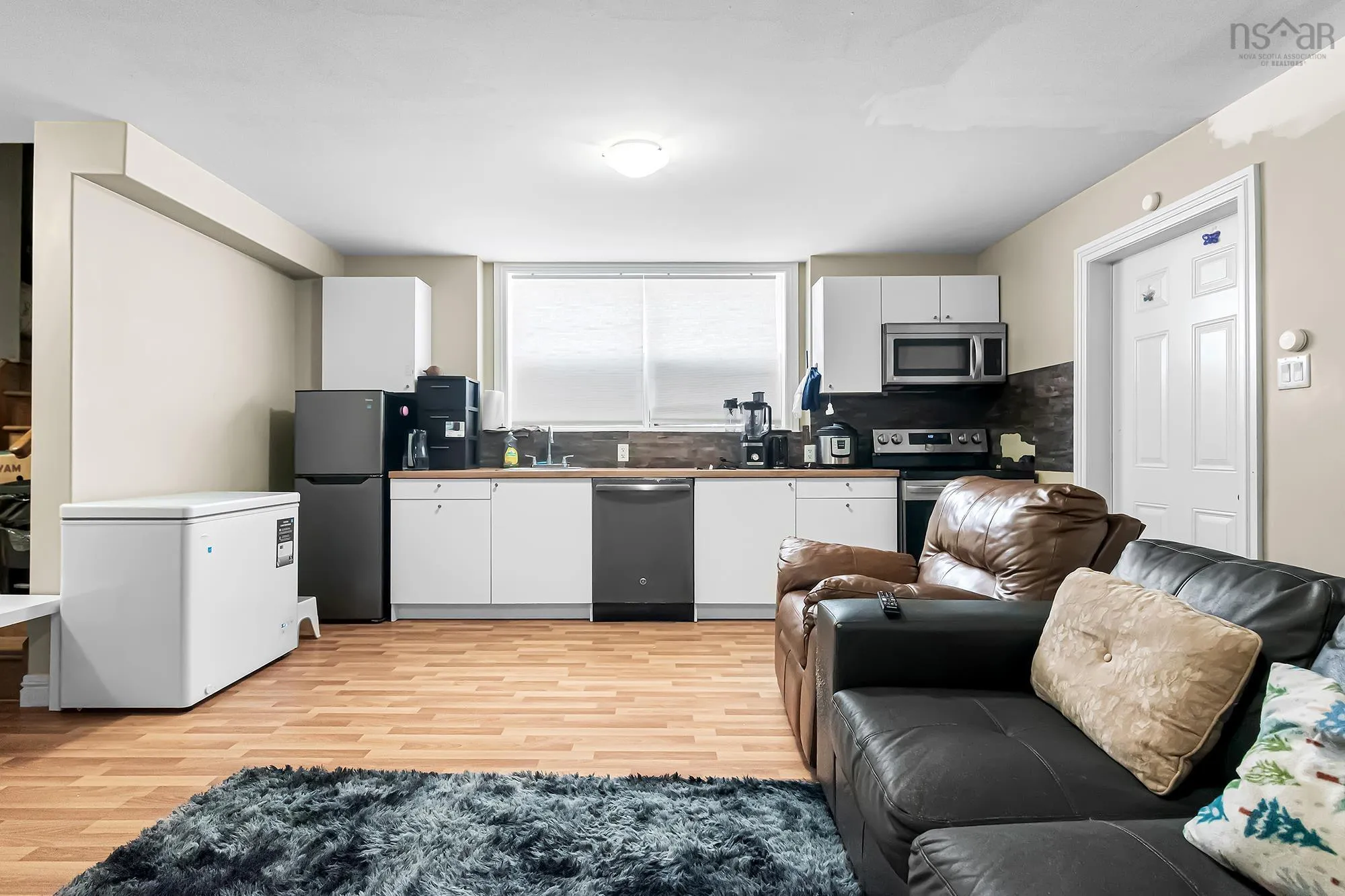 7 Hubleys Drive, Spryfield, NS B3P 1G9, 3 Bedrooms Bedrooms, ,4 BathroomsBathrooms,Residential,For Sale,Hubleys,202521505