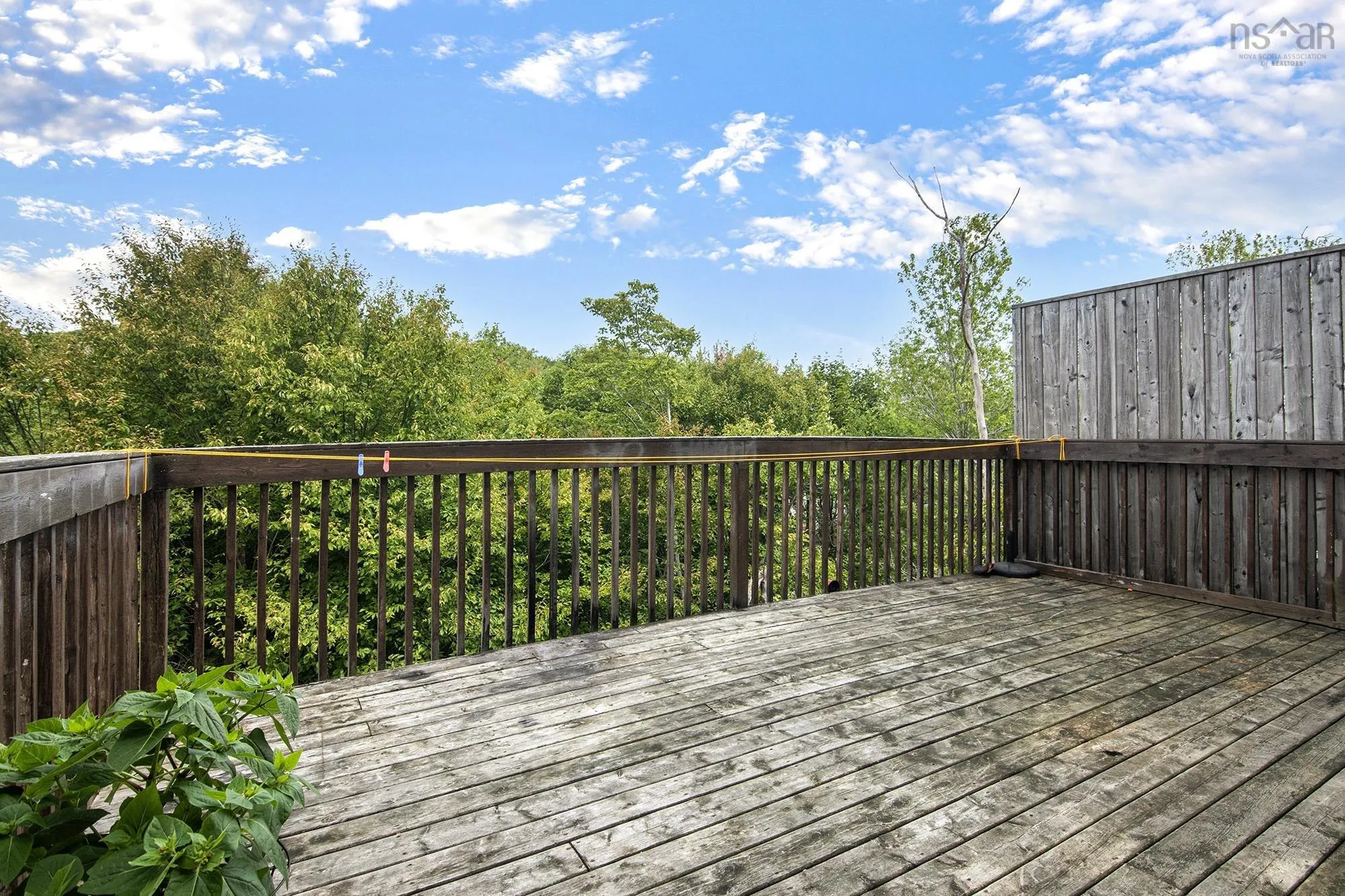 7 Hubleys Drive, Spryfield, NS B3P 1G9, 3 Bedrooms Bedrooms, ,4 BathroomsBathrooms,Residential,For Sale,Hubleys,202521505