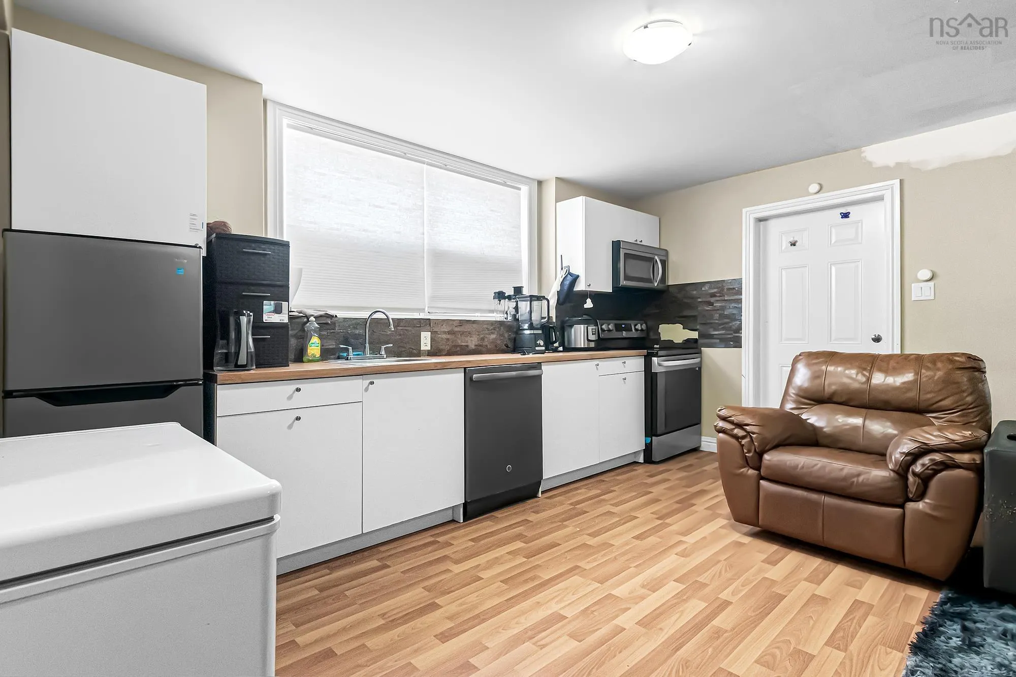 7 Hubleys Drive, Spryfield, NS B3P 1G9, 3 Bedrooms Bedrooms, ,4 BathroomsBathrooms,Residential,For Sale,Hubleys,202521505