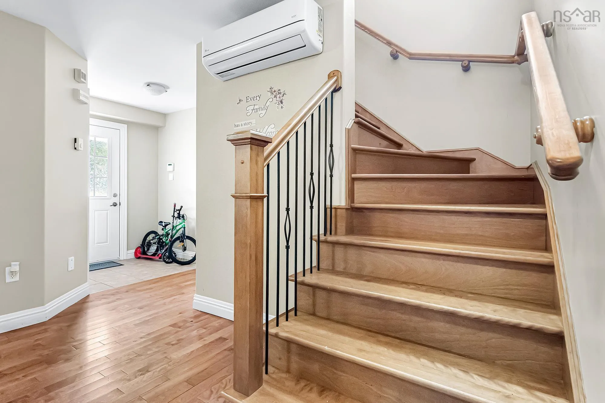 7 Hubleys Drive, Spryfield, NS B3P 1G9, 3 Bedrooms Bedrooms, ,4 BathroomsBathrooms,Residential,For Sale,Hubleys,202521505