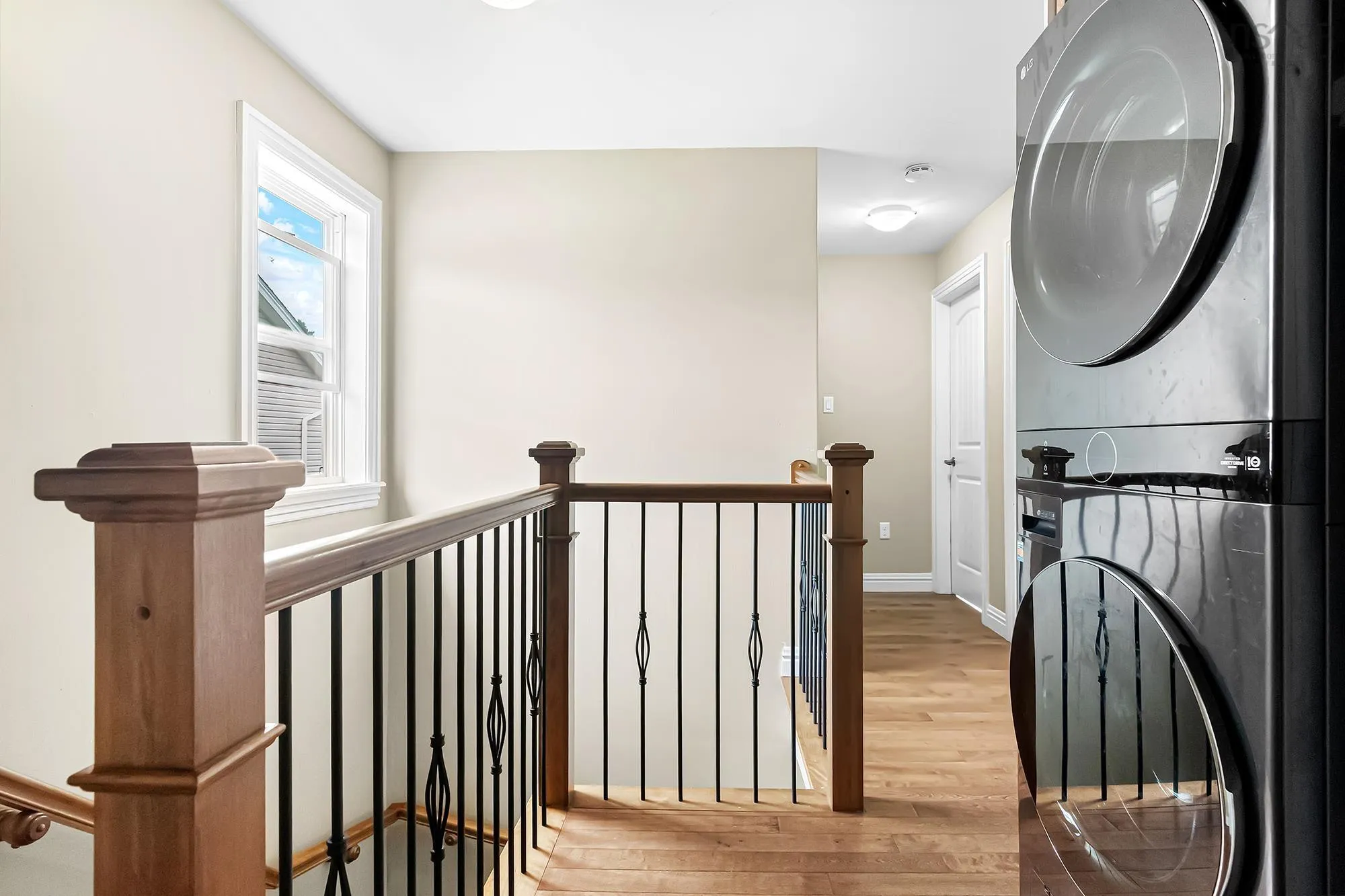 7 Hubleys Drive, Spryfield, NS B3P 1G9, 3 Bedrooms Bedrooms, ,4 BathroomsBathrooms,Residential,For Sale,Hubleys,202521505