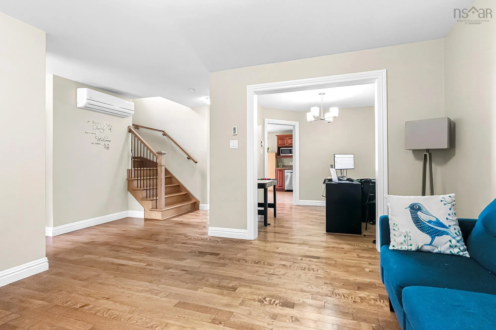 7 Hubleys Drive, Spryfield, NS B3P 1G9, 3 Bedrooms Bedrooms, ,4 BathroomsBathrooms,Residential,For Sale,Hubleys,202521505