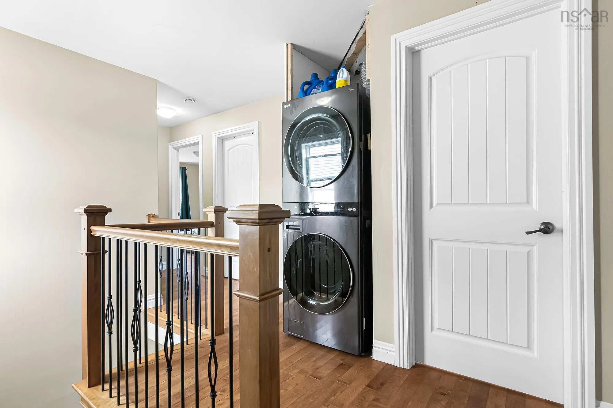 7 Hubleys Drive, Spryfield, NS B3P 1G9, 3 Bedrooms Bedrooms, ,4 BathroomsBathrooms,Residential,For Sale,Hubleys,202521505
