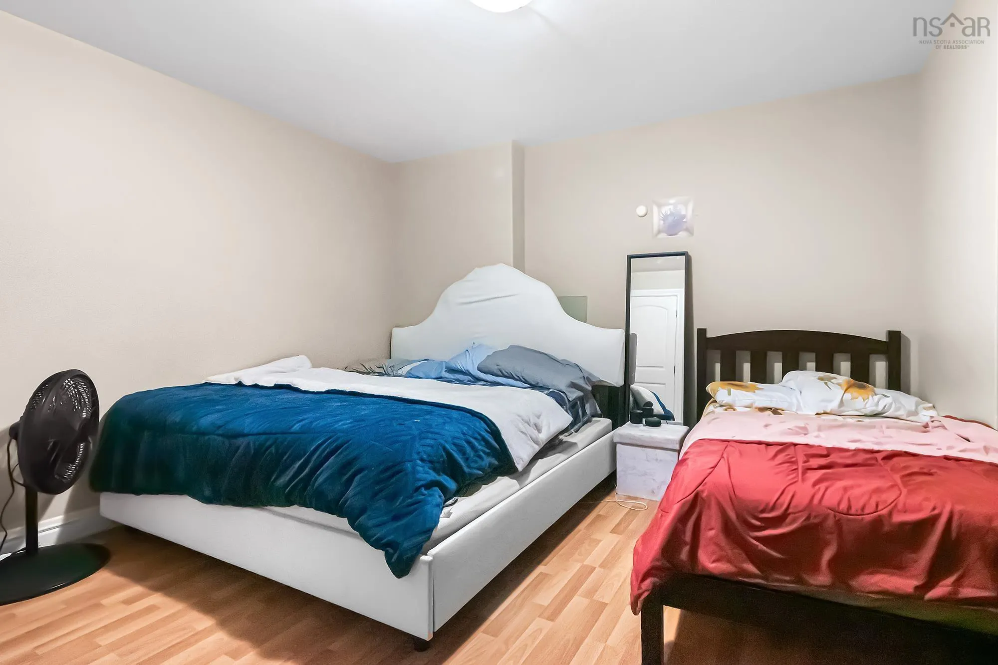 7 Hubleys Drive, Spryfield, NS B3P 1G9, 3 Bedrooms Bedrooms, ,4 BathroomsBathrooms,Residential,For Sale,Hubleys,202521505