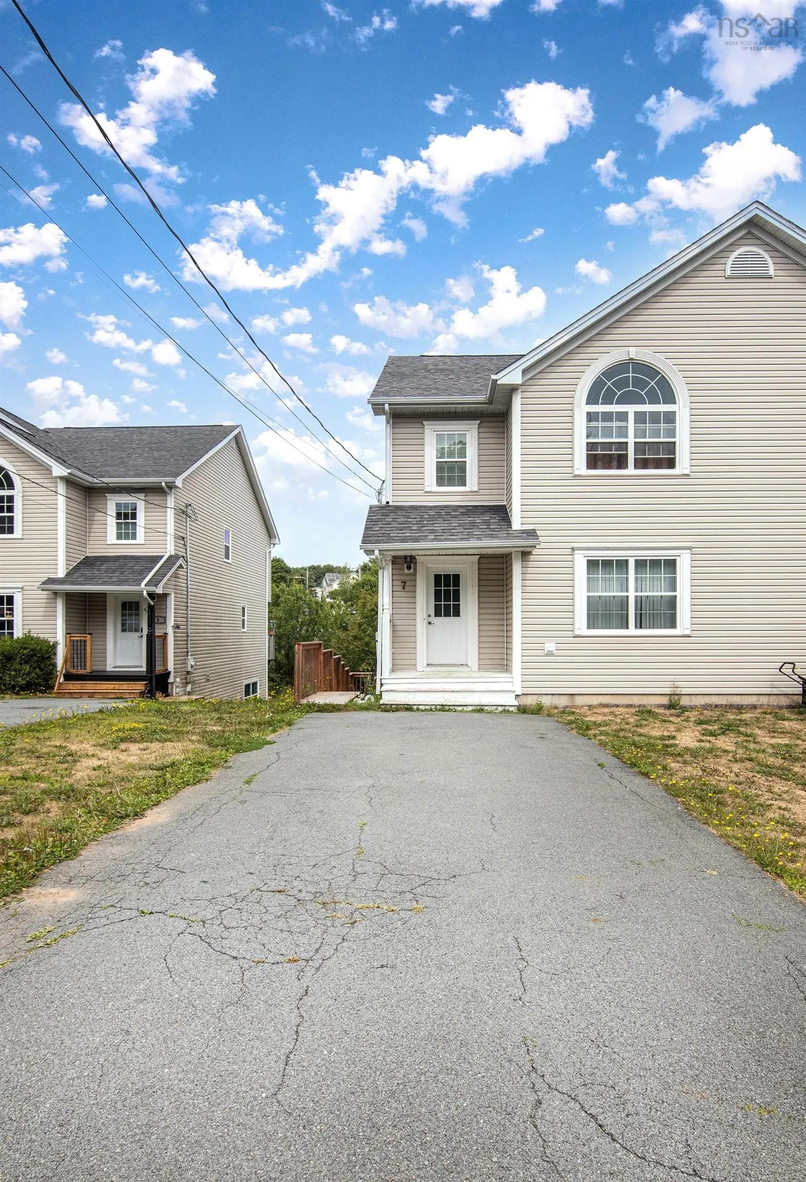 7 Hubleys Drive, Spryfield, NS B3P 1G9, 3 Bedrooms Bedrooms, ,4 BathroomsBathrooms,Residential,For Sale,Hubleys,202521505