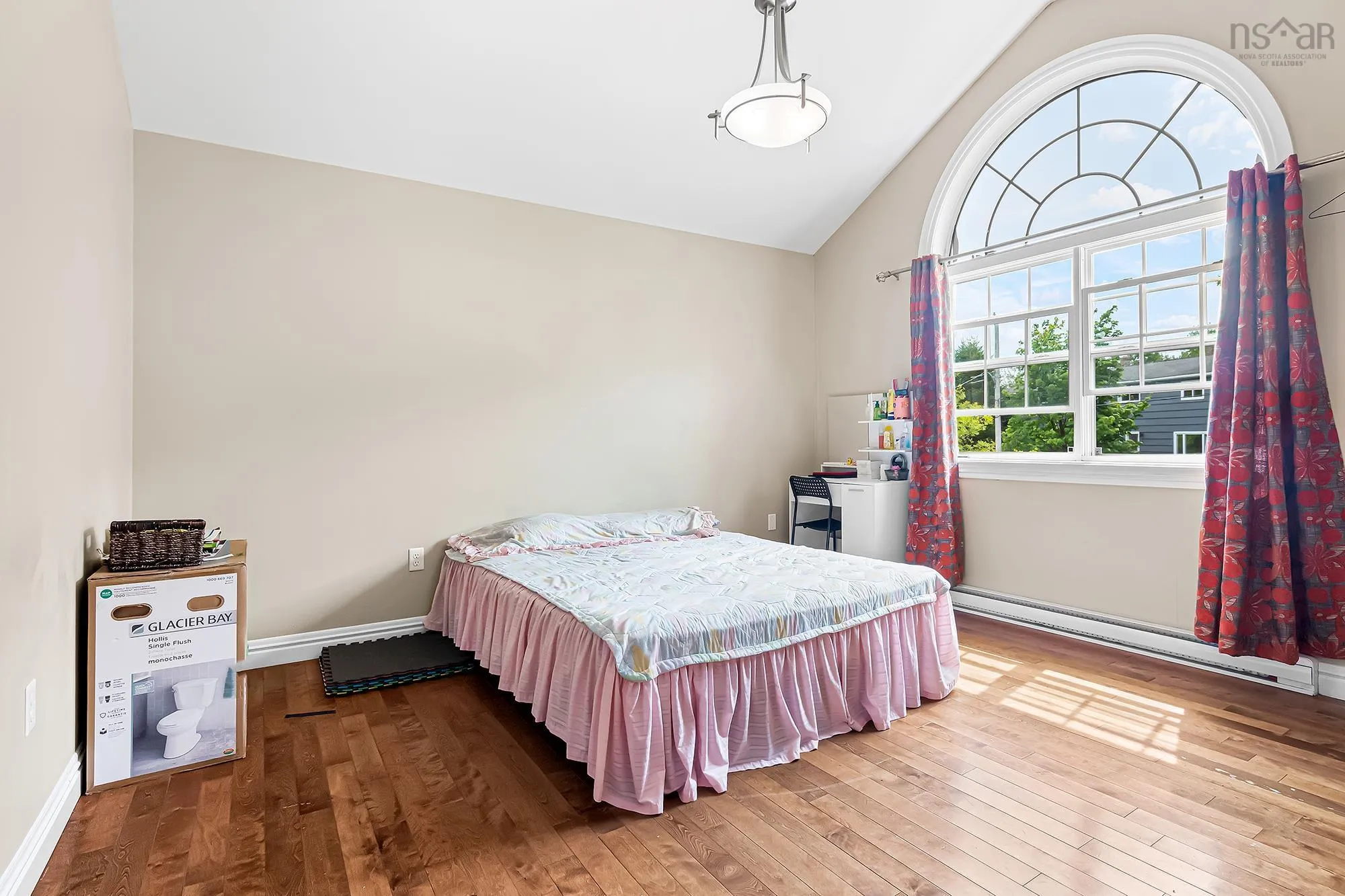 7 Hubleys Drive, Spryfield, NS B3P 1G9, 3 Bedrooms Bedrooms, ,4 BathroomsBathrooms,Residential,For Sale,Hubleys,202521505
