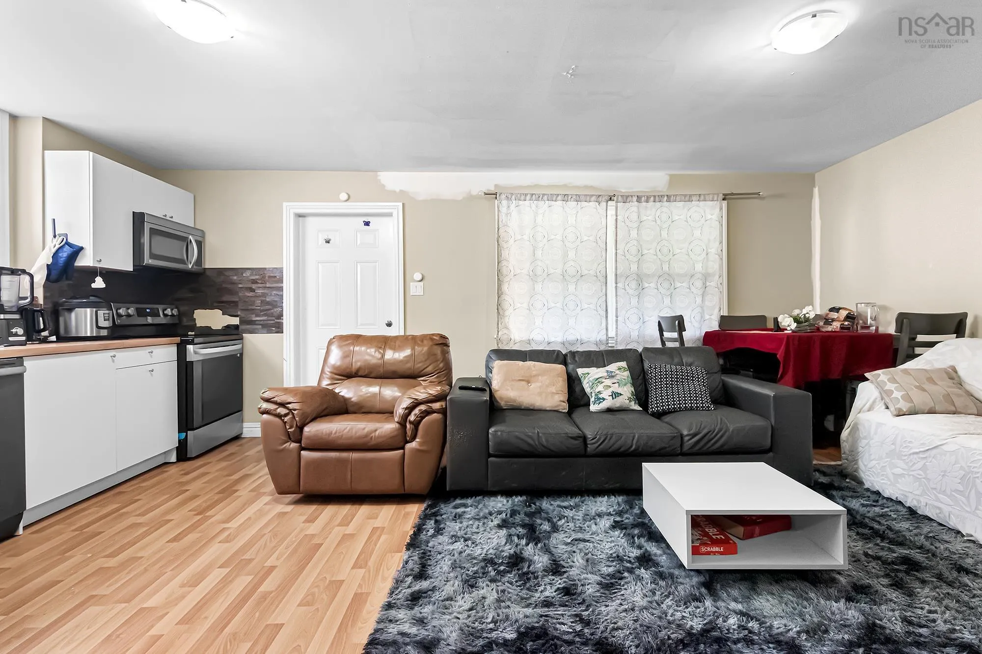 7 Hubleys Drive, Spryfield, NS B3P 1G9, 3 Bedrooms Bedrooms, ,4 BathroomsBathrooms,Residential,For Sale,Hubleys,202521505