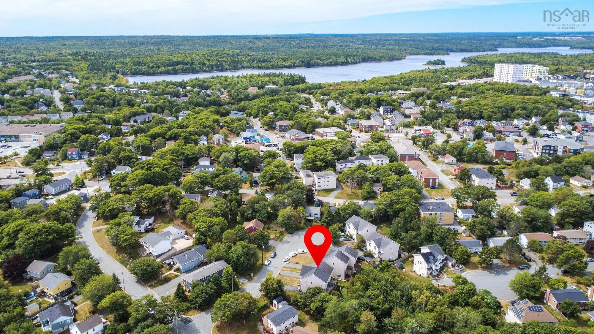 7 Hubleys Drive, Spryfield, NS B3P 1G9, 3 Bedrooms Bedrooms, ,4 BathroomsBathrooms,Residential,For Sale,Hubleys,202521505