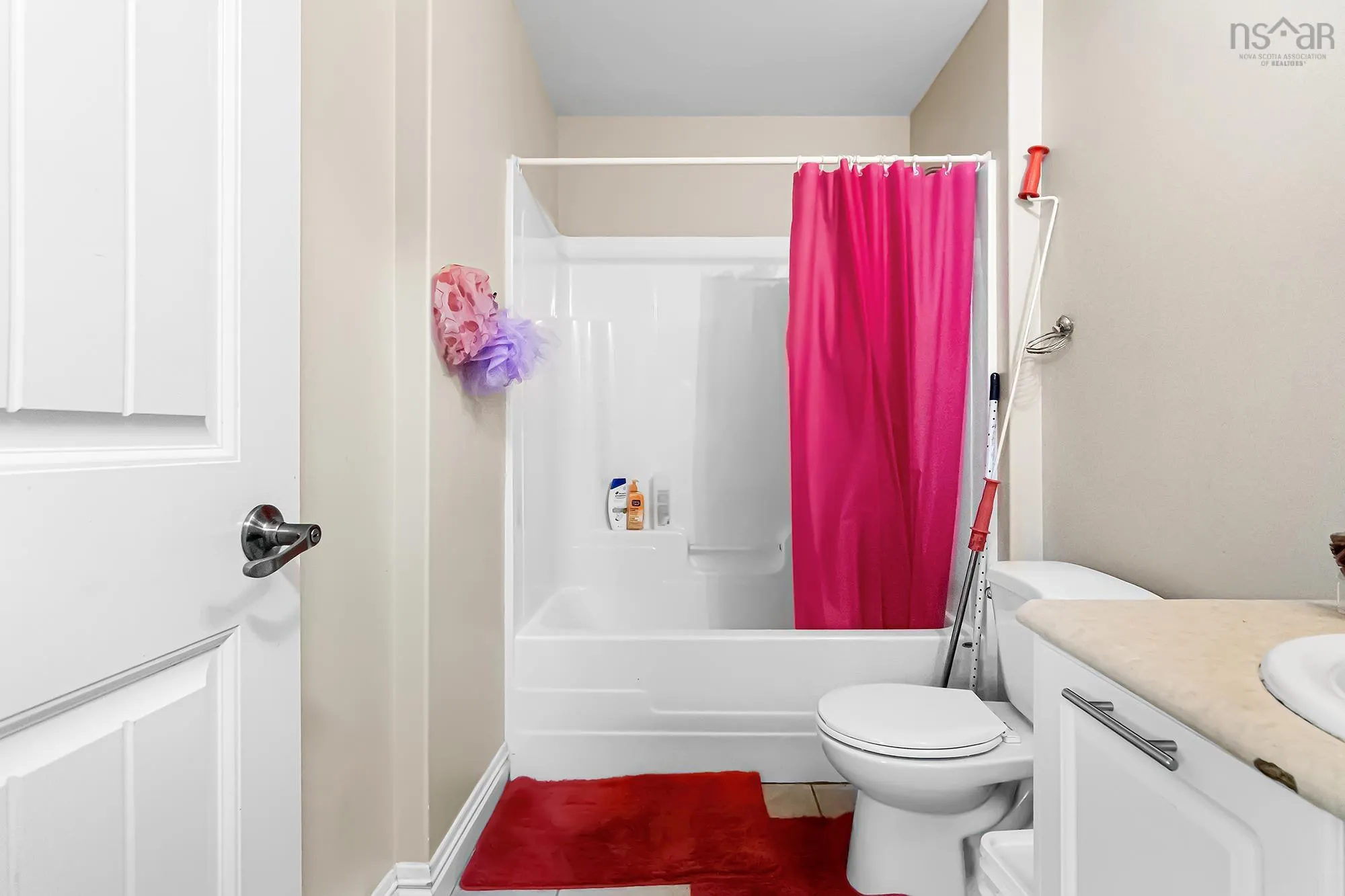 7 Hubleys Drive, Spryfield, NS B3P 1G9, 3 Bedrooms Bedrooms, ,4 BathroomsBathrooms,Residential,For Sale,Hubleys,202521505