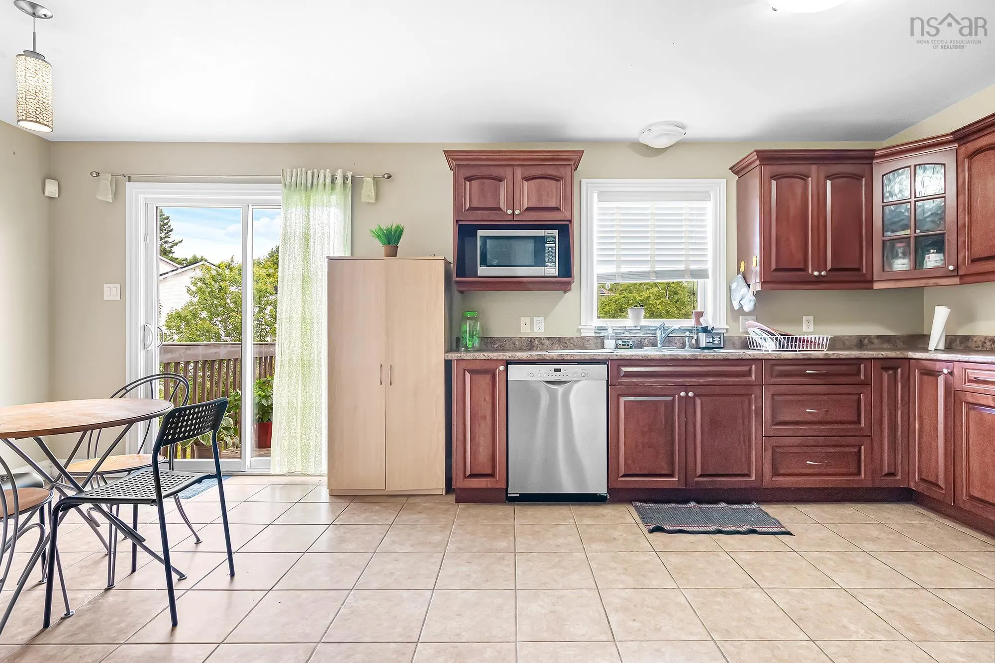 7 Hubleys Drive, Spryfield, NS B3P 1G9, 3 Bedrooms Bedrooms, ,4 BathroomsBathrooms,Residential,For Sale,Hubleys,202521505