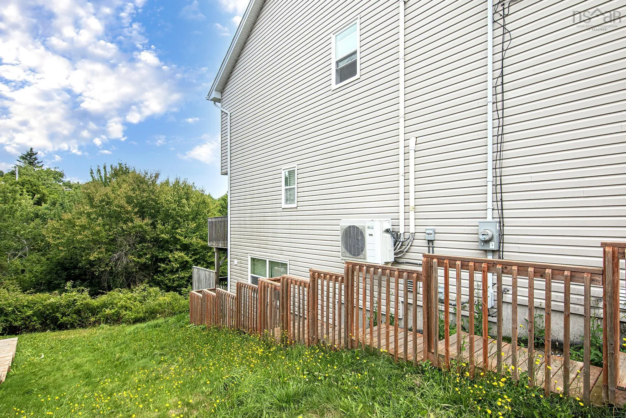 7 Hubleys Drive, Spryfield, NS B3P 1G9, 3 Bedrooms Bedrooms, ,4 BathroomsBathrooms,Residential,For Sale,Hubleys,202521505