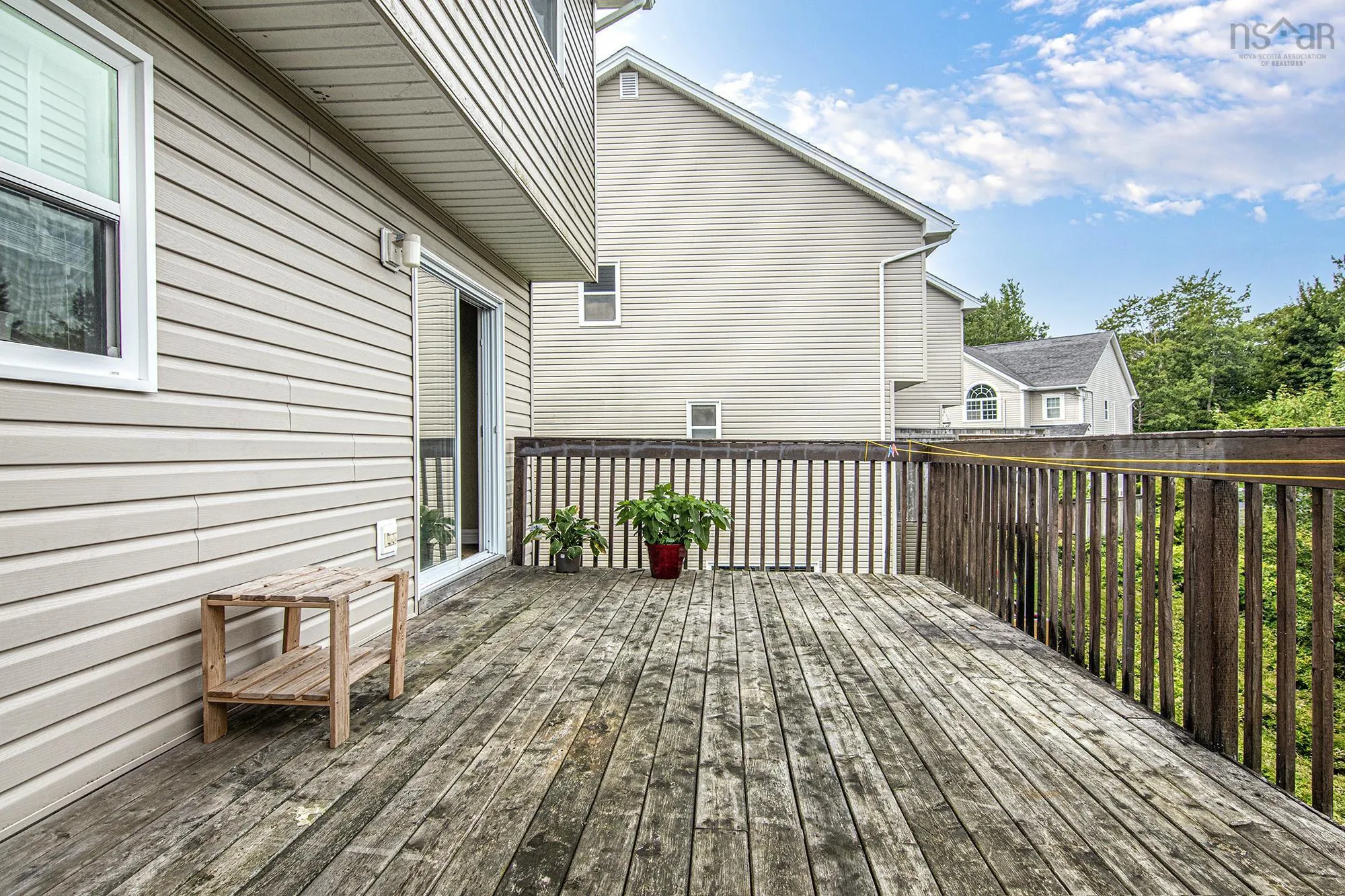 7 Hubleys Drive, Spryfield, NS B3P 1G9, 3 Bedrooms Bedrooms, ,4 BathroomsBathrooms,Residential,For Sale,Hubleys,202521505