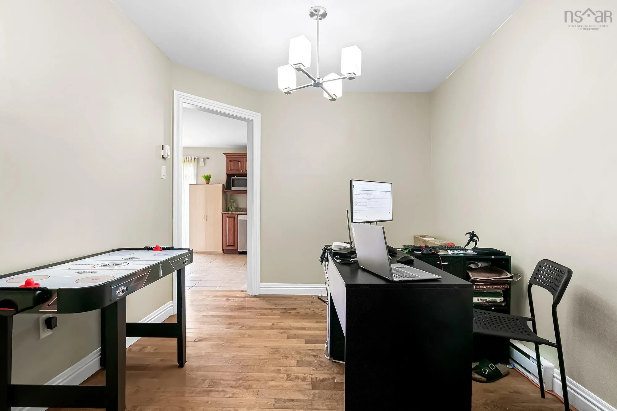 7 Hubleys Drive, Spryfield, NS B3P 1G9, 3 Bedrooms Bedrooms, ,4 BathroomsBathrooms,Residential,For Sale,Hubleys,202521505