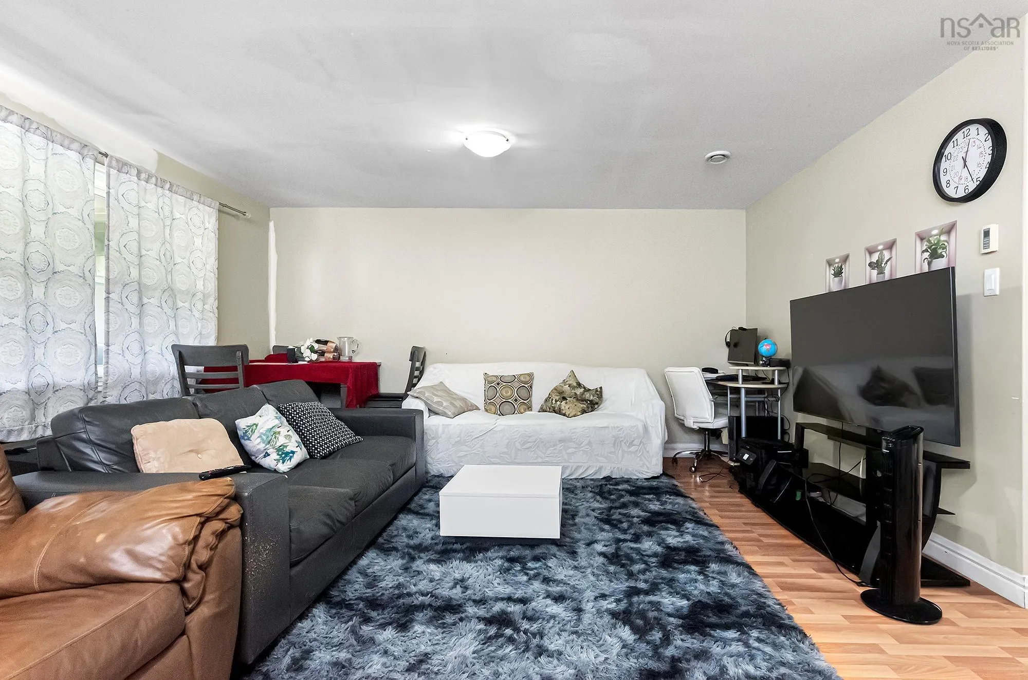 7 Hubleys Drive, Spryfield, NS B3P 1G9, 3 Bedrooms Bedrooms, ,4 BathroomsBathrooms,Residential,For Sale,Hubleys,202521505