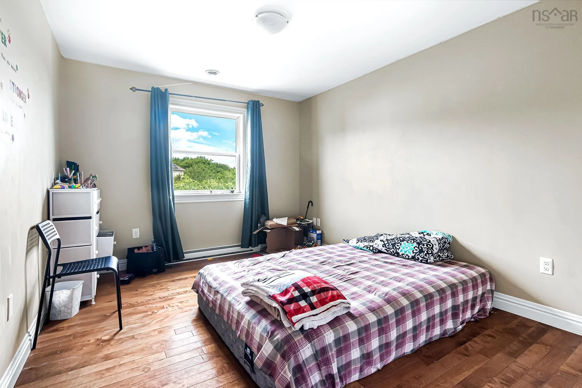 7 Hubleys Drive, Spryfield, NS B3P 1G9, 3 Bedrooms Bedrooms, ,4 BathroomsBathrooms,Residential,For Sale,Hubleys,202521505
