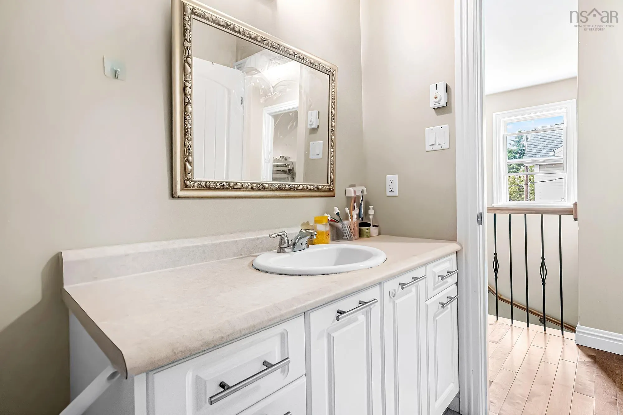 7 Hubleys Drive, Spryfield, NS B3P 1G9, 3 Bedrooms Bedrooms, ,4 BathroomsBathrooms,Residential,For Sale,Hubleys,202521505