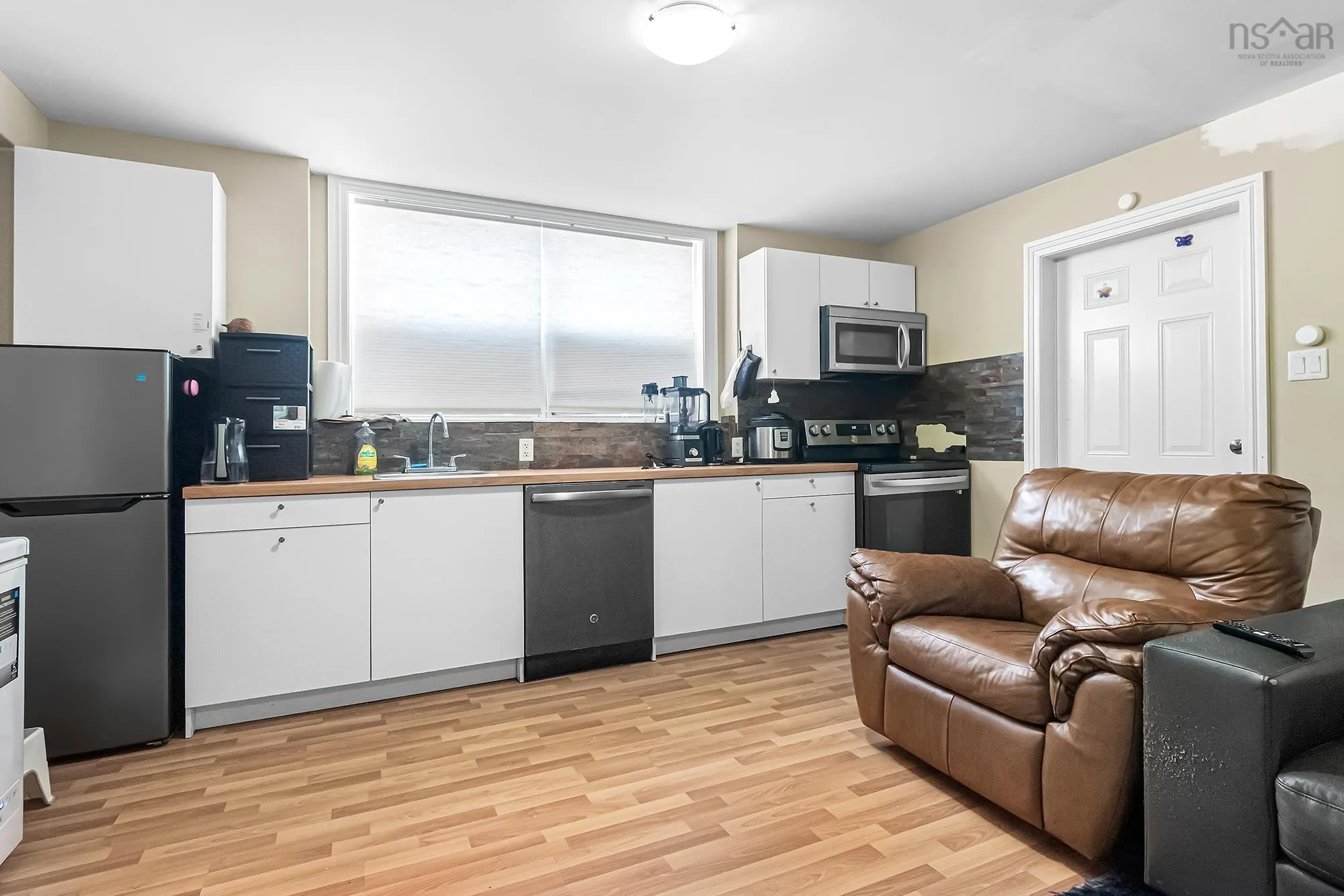 7 Hubleys Drive, Spryfield, NS B3P 1G9, 3 Bedrooms Bedrooms, ,4 BathroomsBathrooms,Residential,For Sale,Hubleys,202521505