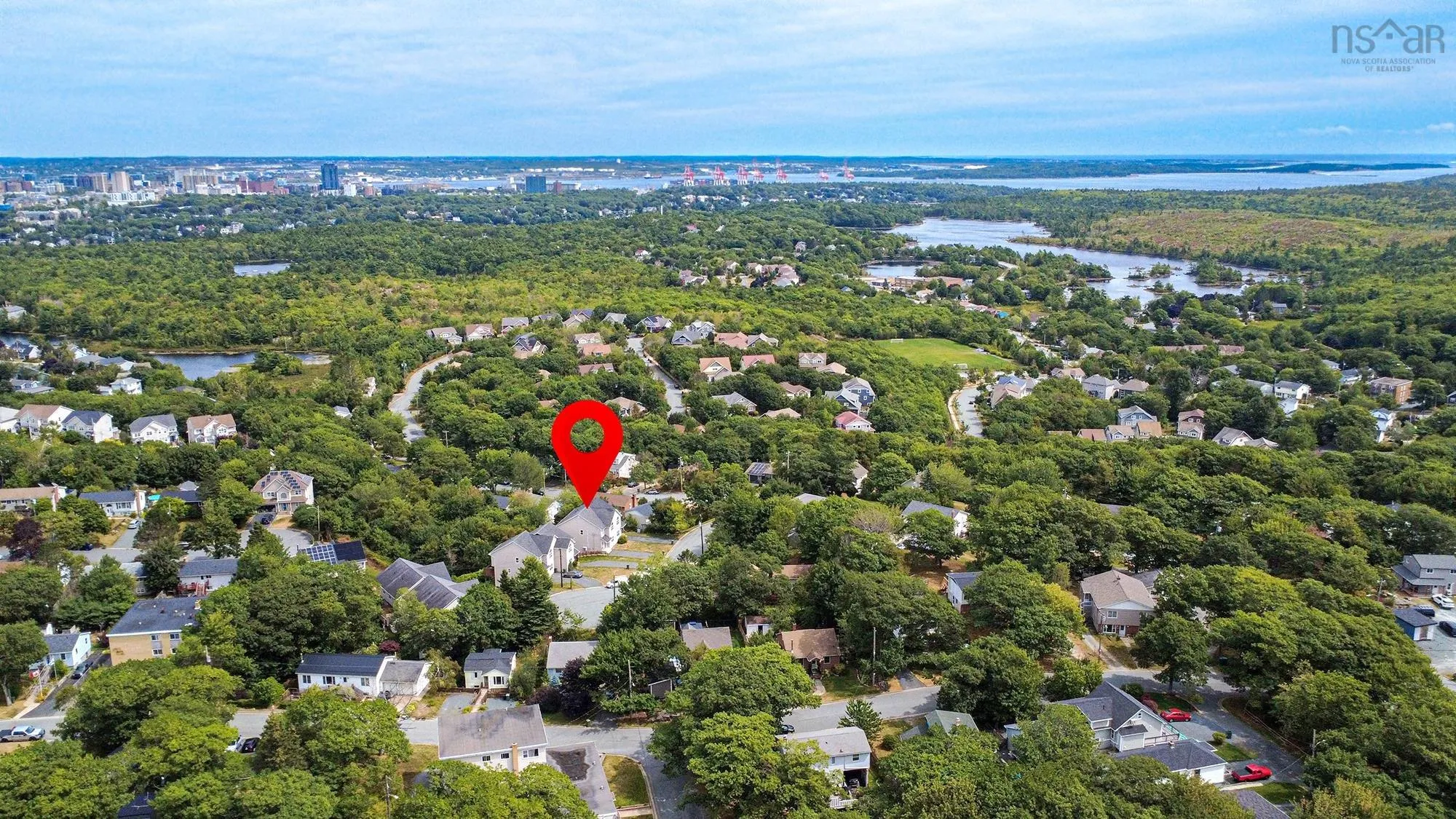 7 Hubleys Drive, Spryfield, NS B3P 1G9, 3 Bedrooms Bedrooms, ,4 BathroomsBathrooms,Residential,For Sale,Hubleys,202521505