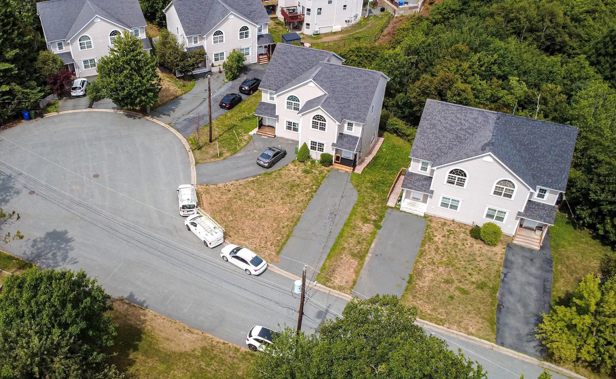 7 Hubleys Drive, Spryfield, NS B3P 1G9, 3 Bedrooms Bedrooms, ,4 BathroomsBathrooms,Residential,For Sale,Hubleys,202521505