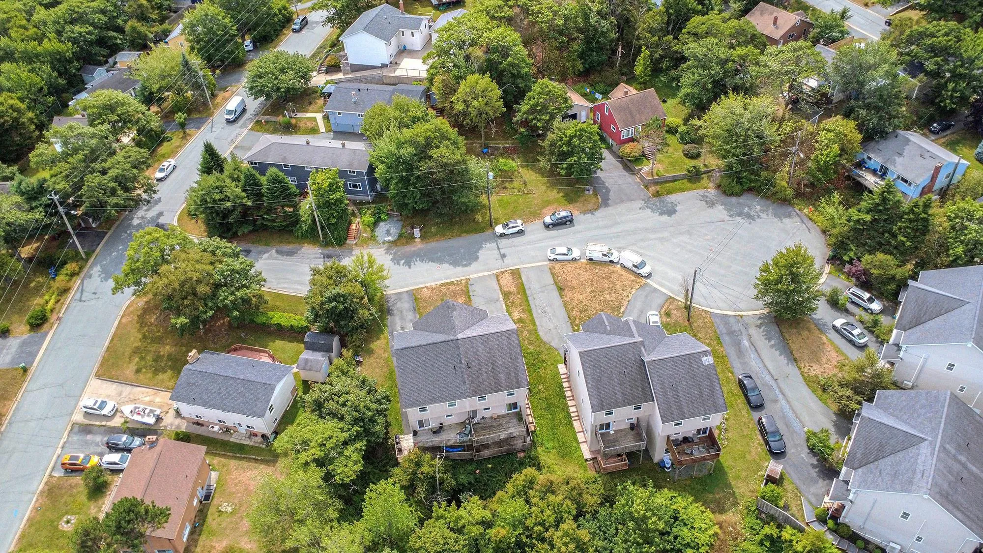7 Hubleys Drive, Spryfield, NS B3P 1G9, 3 Bedrooms Bedrooms, ,4 BathroomsBathrooms,Residential,For Sale,Hubleys,202521505