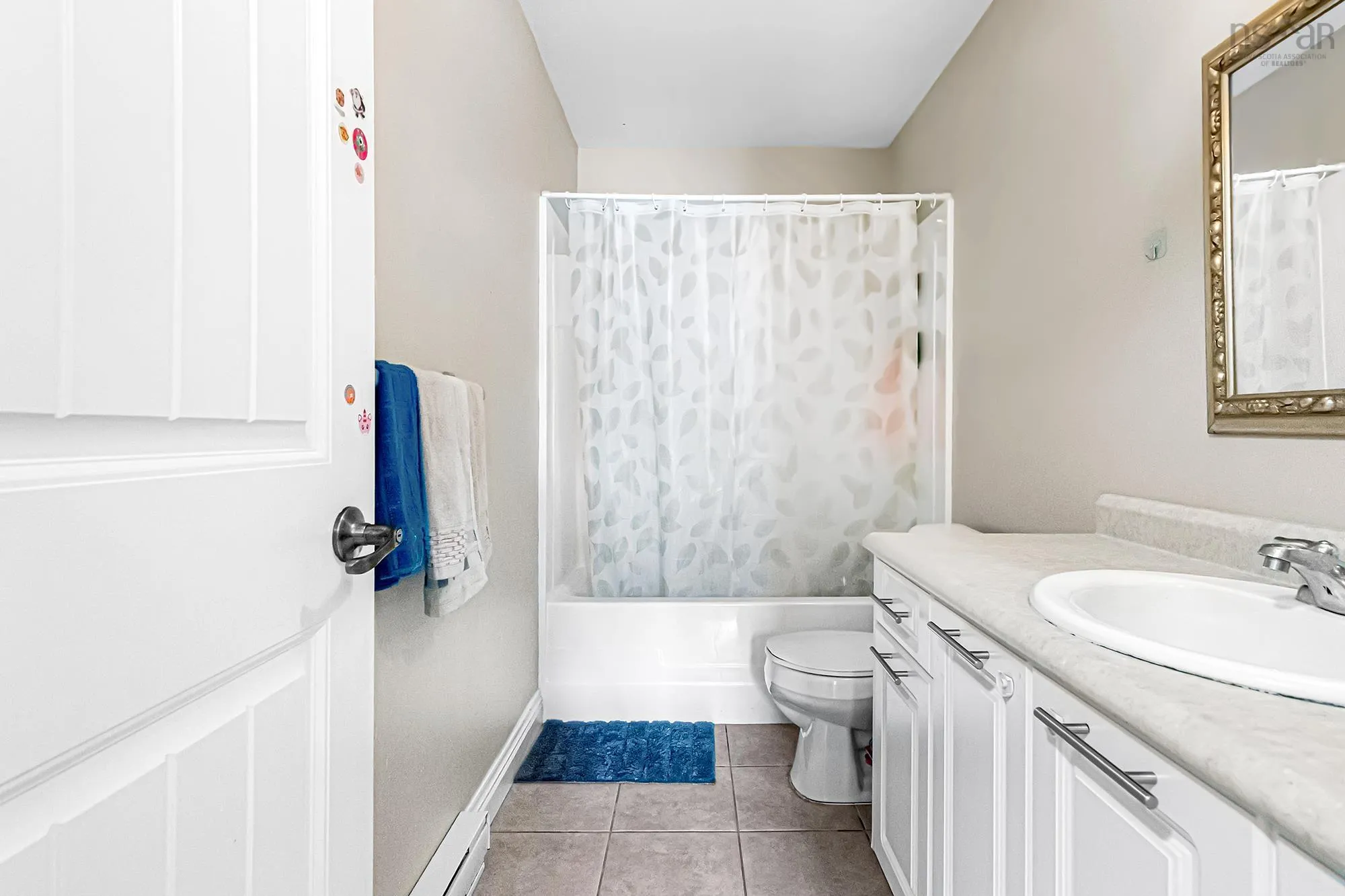 7 Hubleys Drive, Spryfield, NS B3P 1G9, 3 Bedrooms Bedrooms, ,4 BathroomsBathrooms,Residential,For Sale,Hubleys,202521505