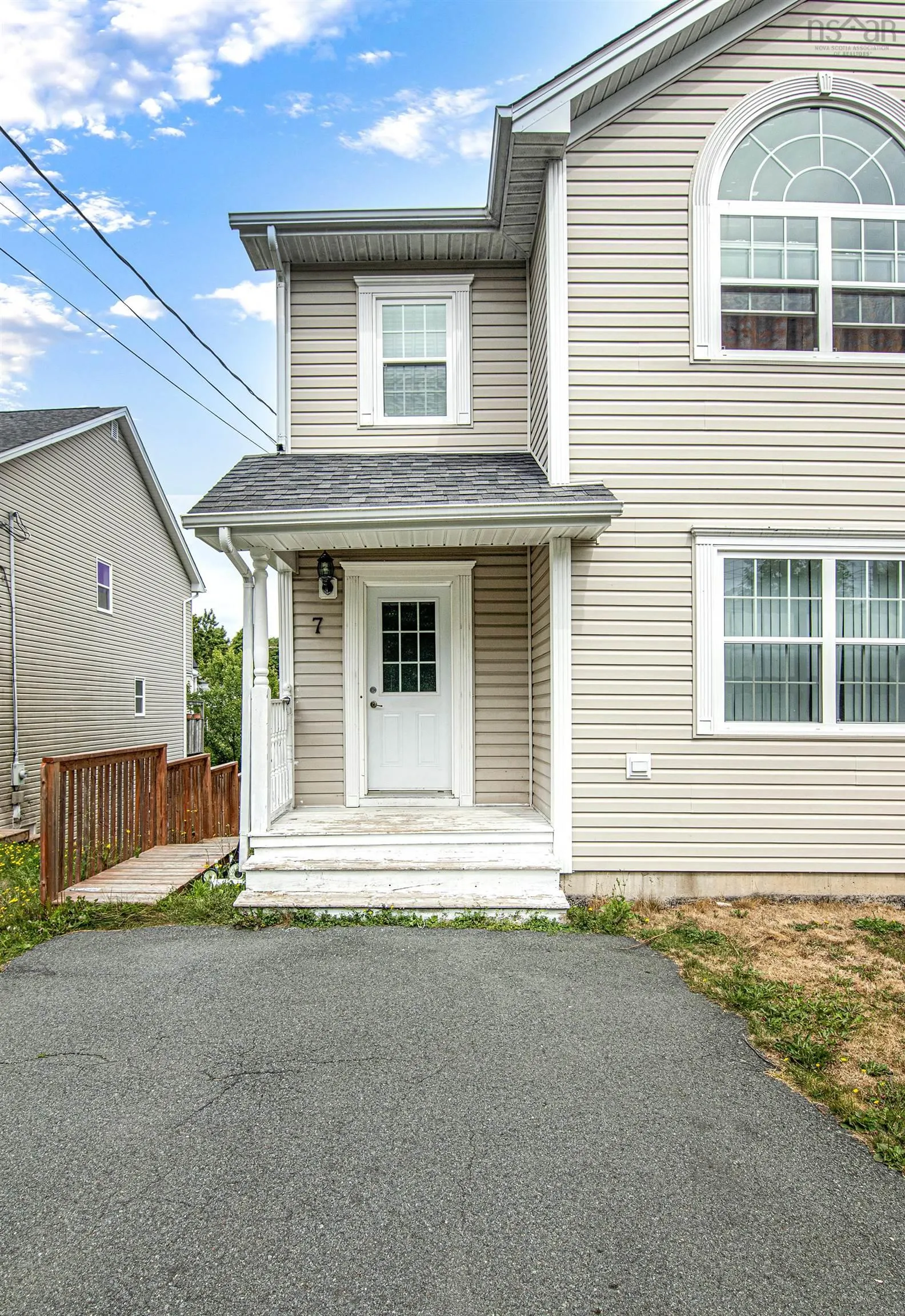 7 Hubleys Drive, Spryfield, NS B3P 1G9, 3 Bedrooms Bedrooms, ,4 BathroomsBathrooms,Residential,For Sale,Hubleys,202521505